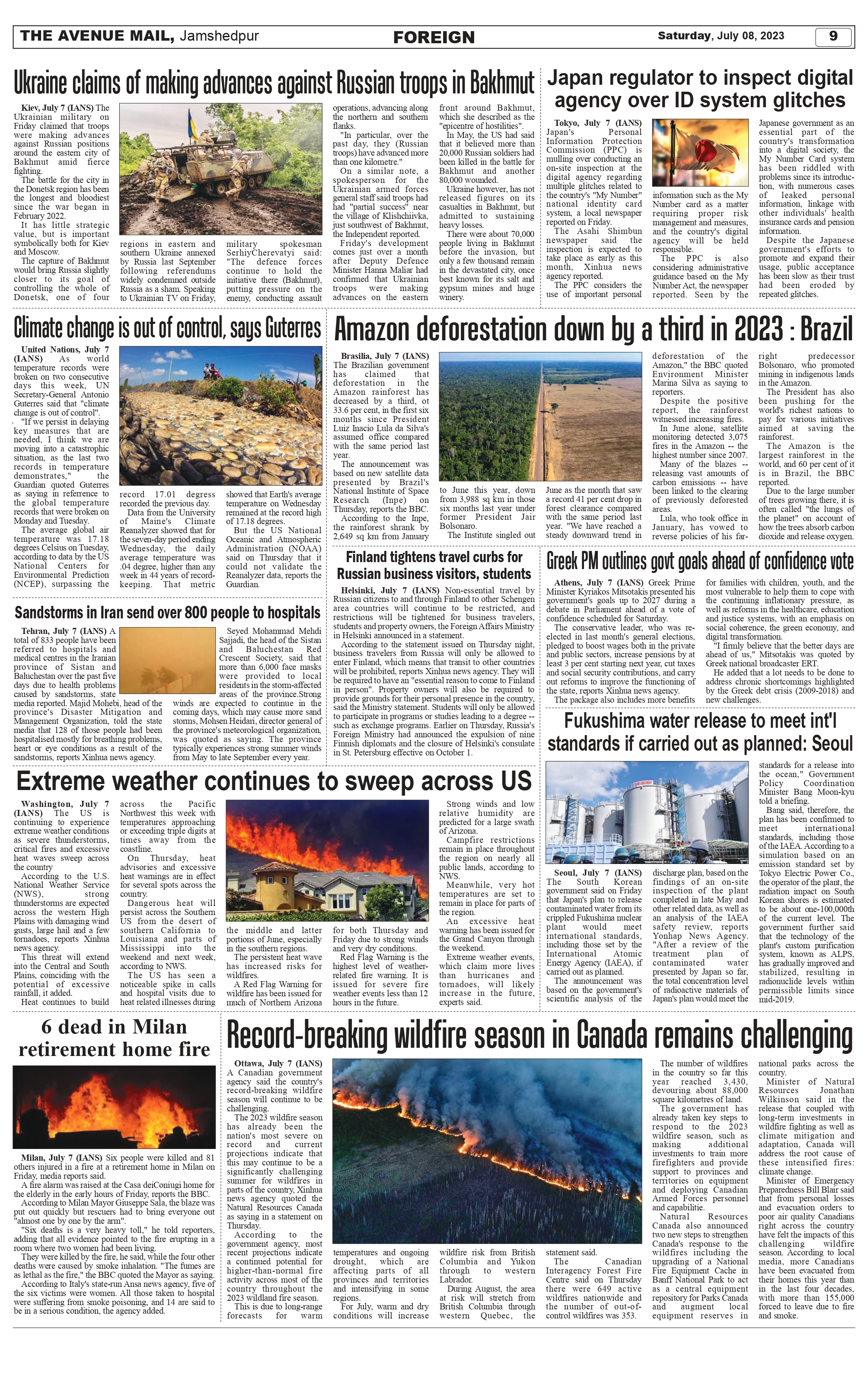 The Avenue Mail July 8_page-0009