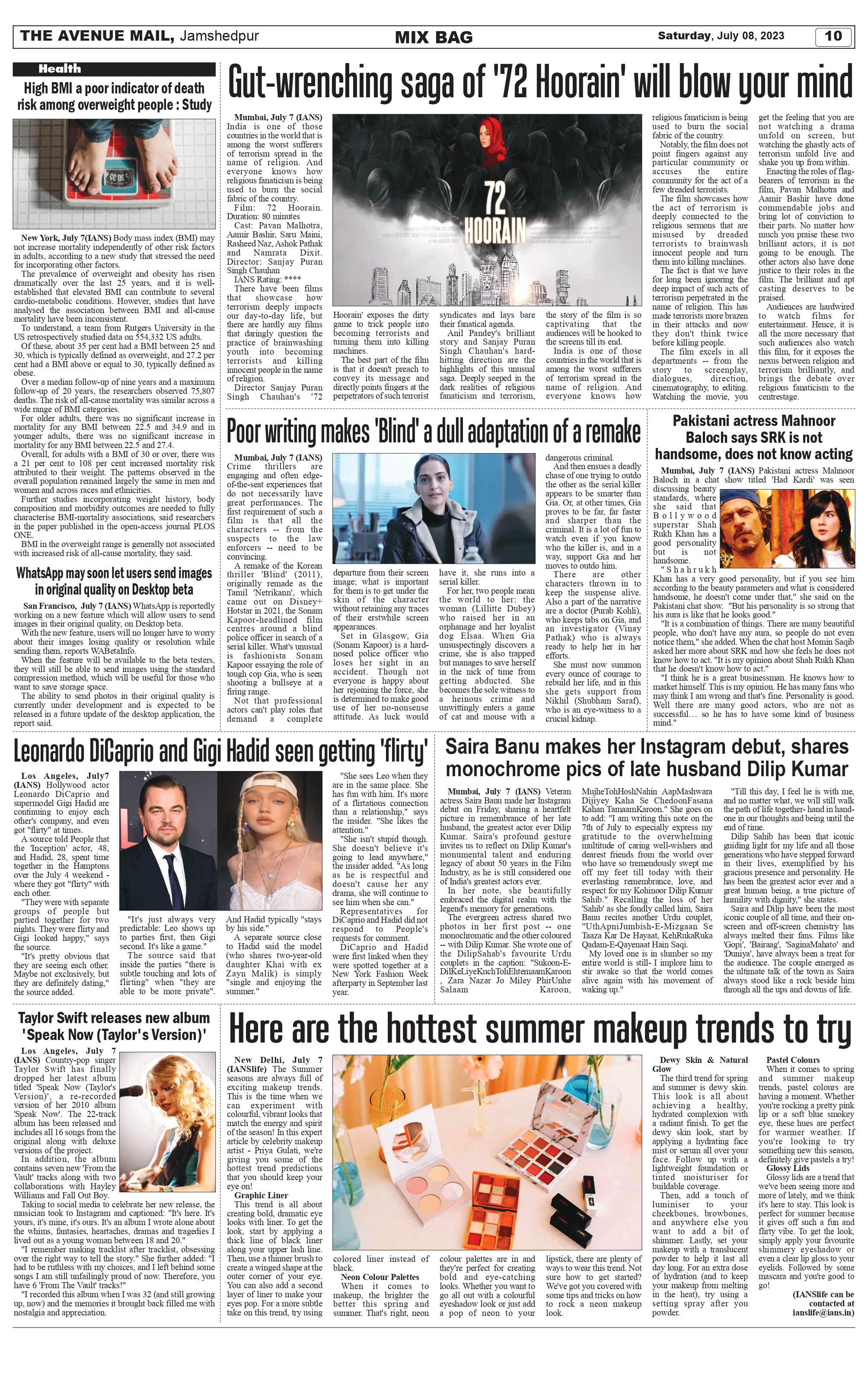 The Avenue Mail July 8_page-0010