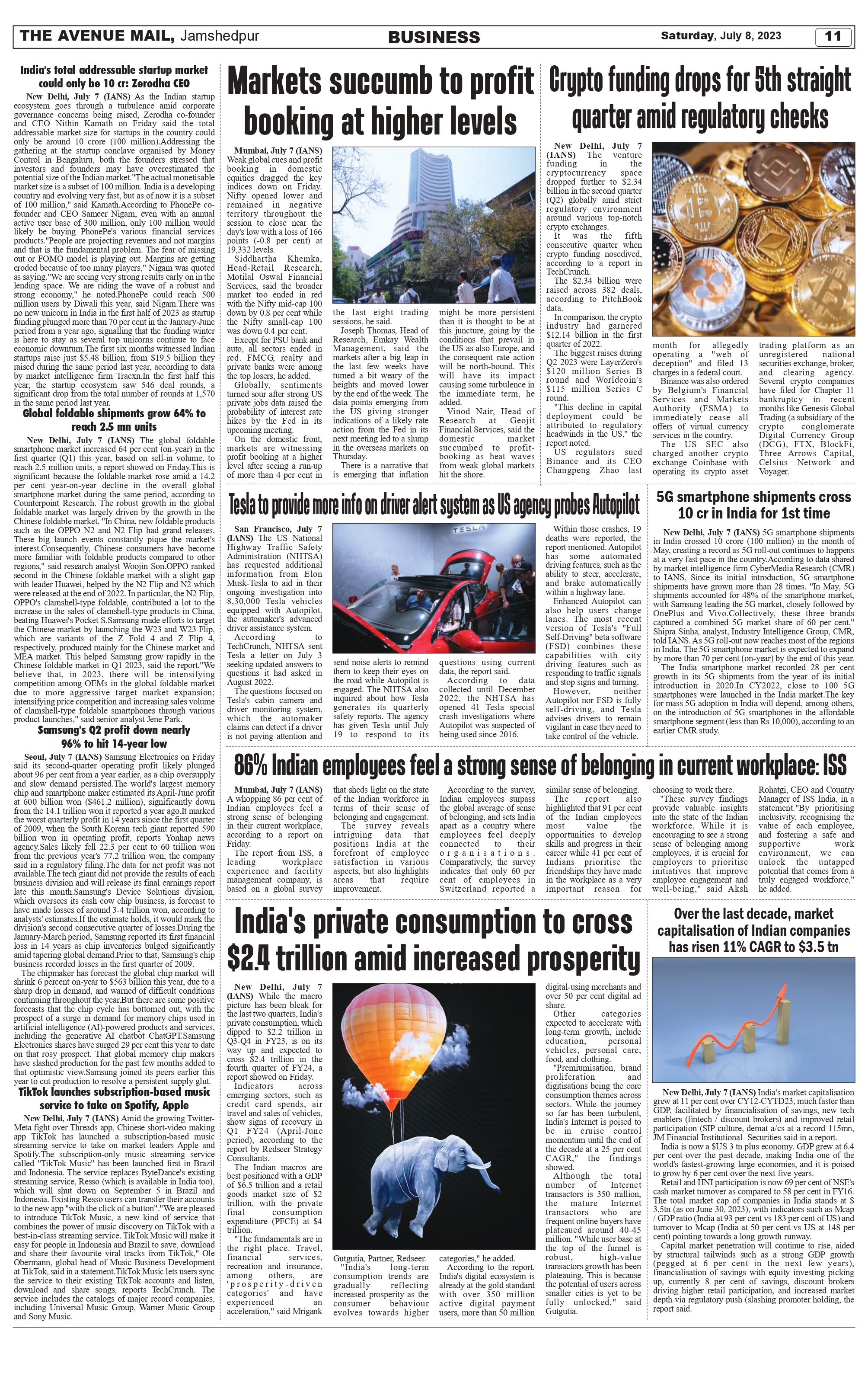 The Avenue Mail July 8_page-0011