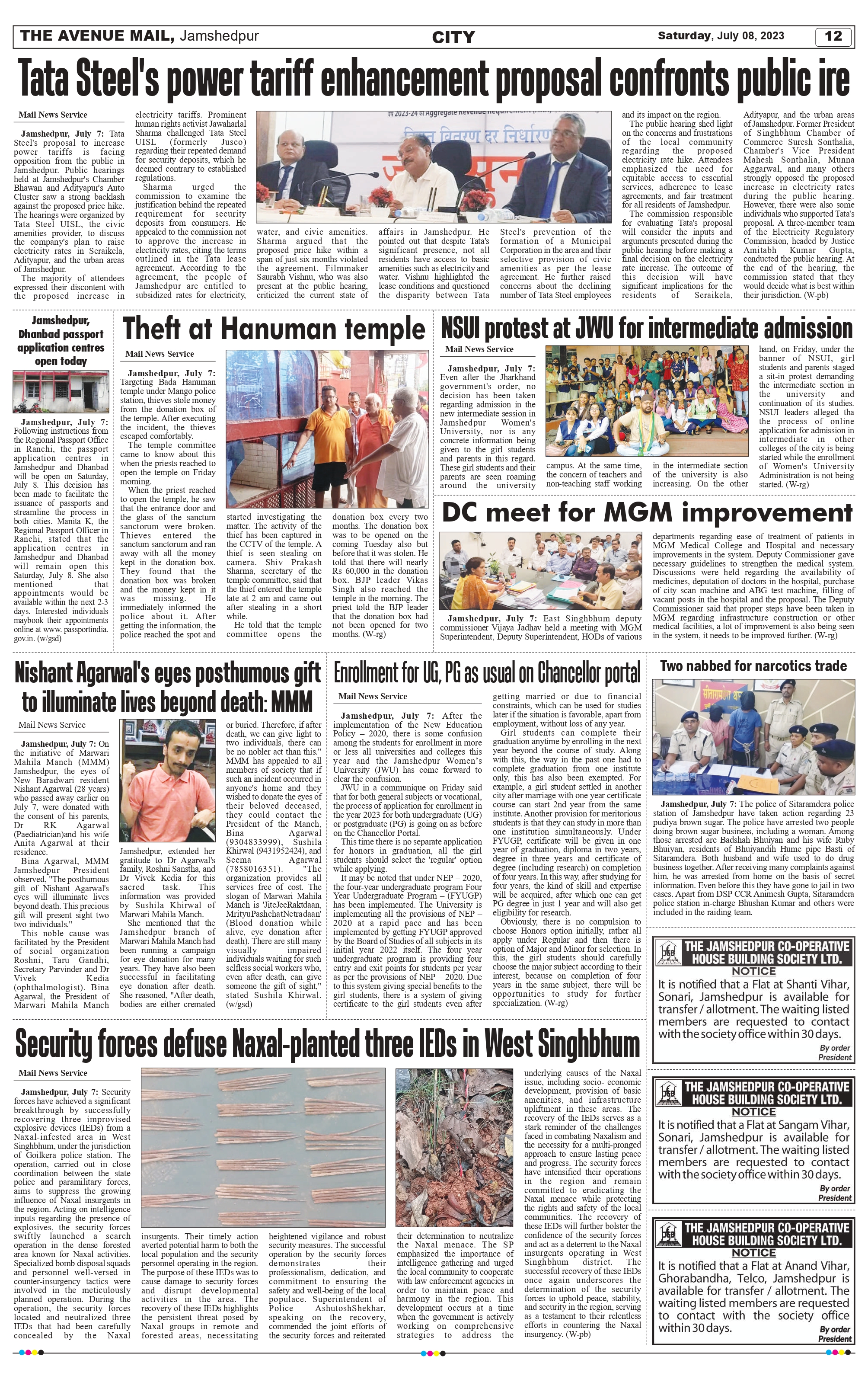 The Avenue Mail July 8_page-0012