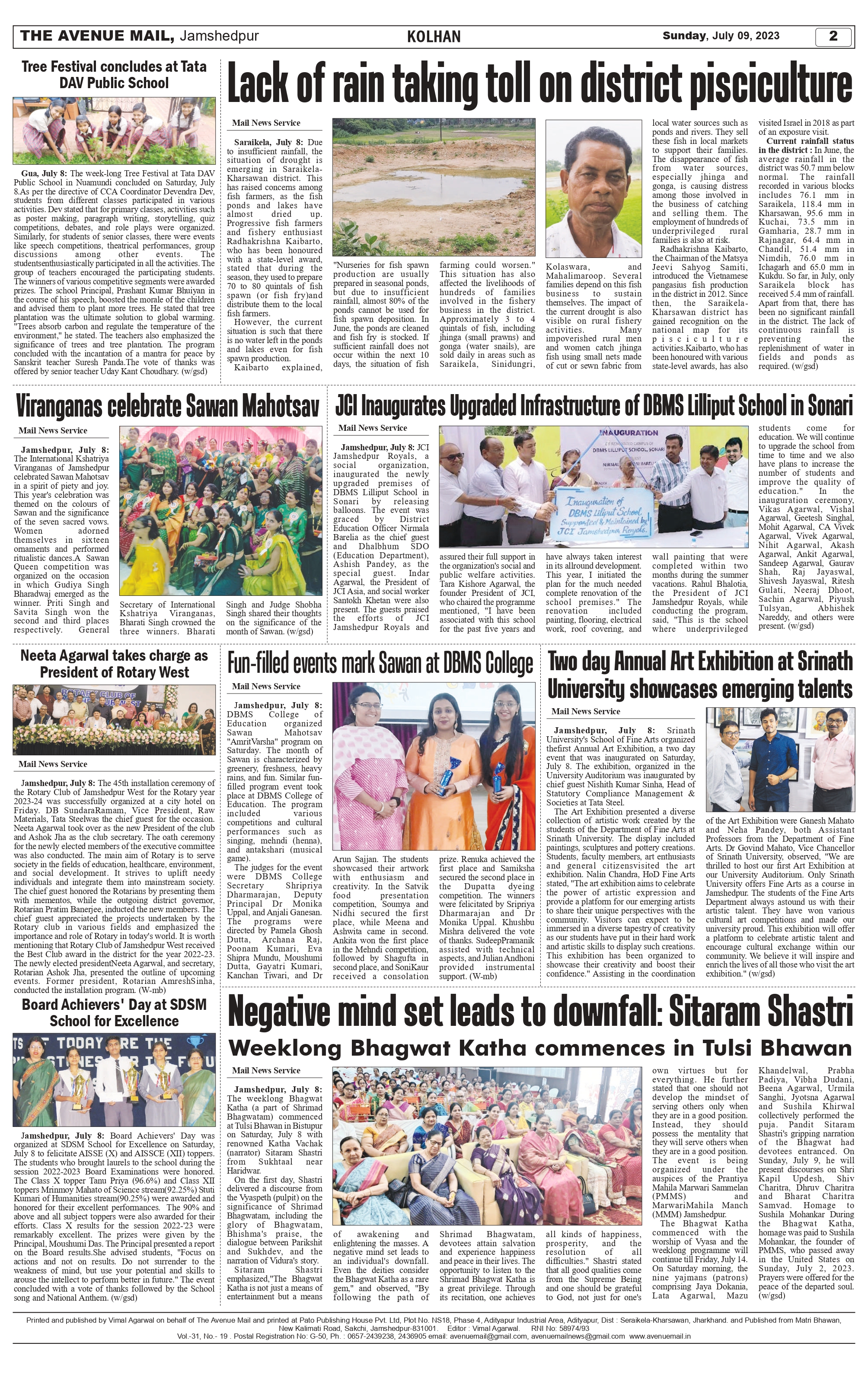 The Avenue Mail July 9_page-0002