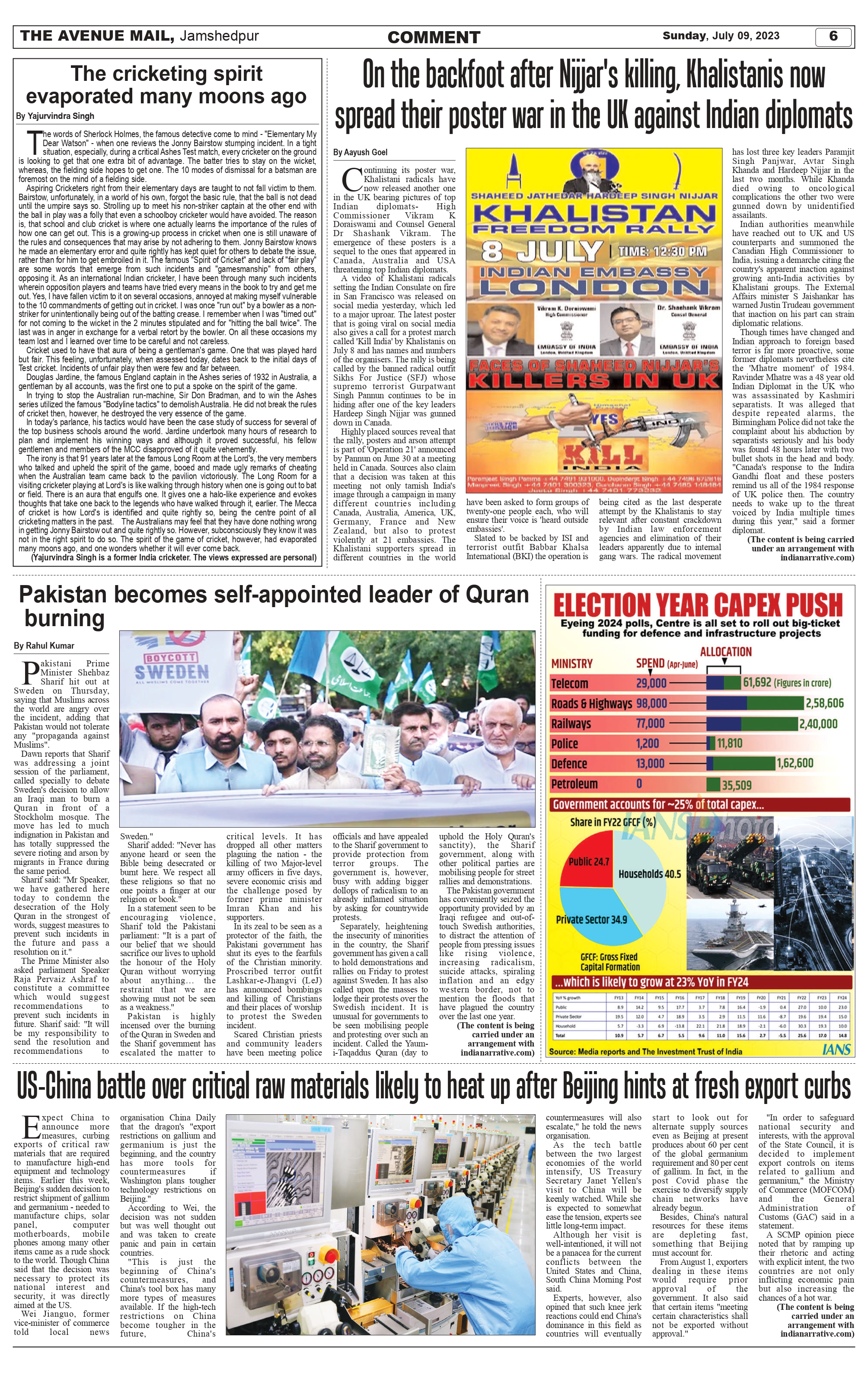 The Avenue Mail July 9_page-0006