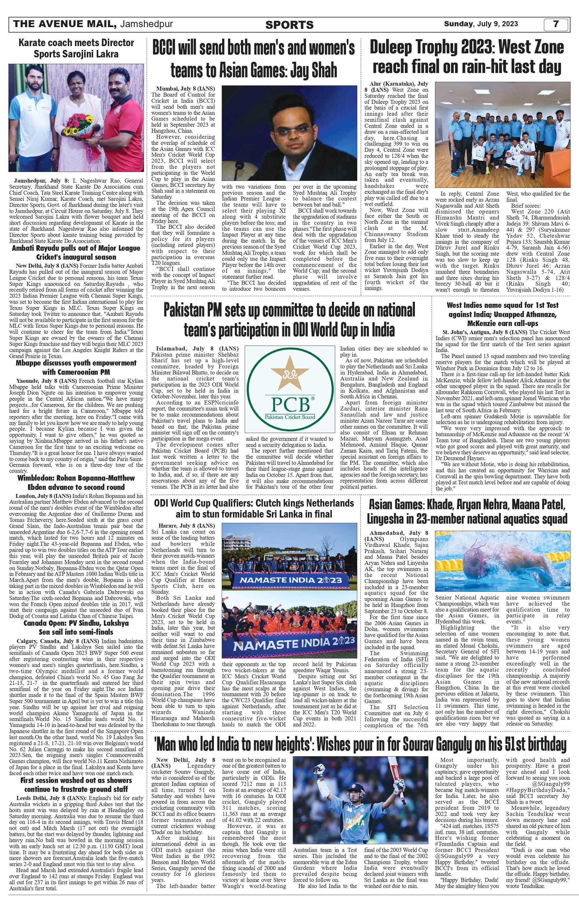The Avenue Mail July 9_page-0007
