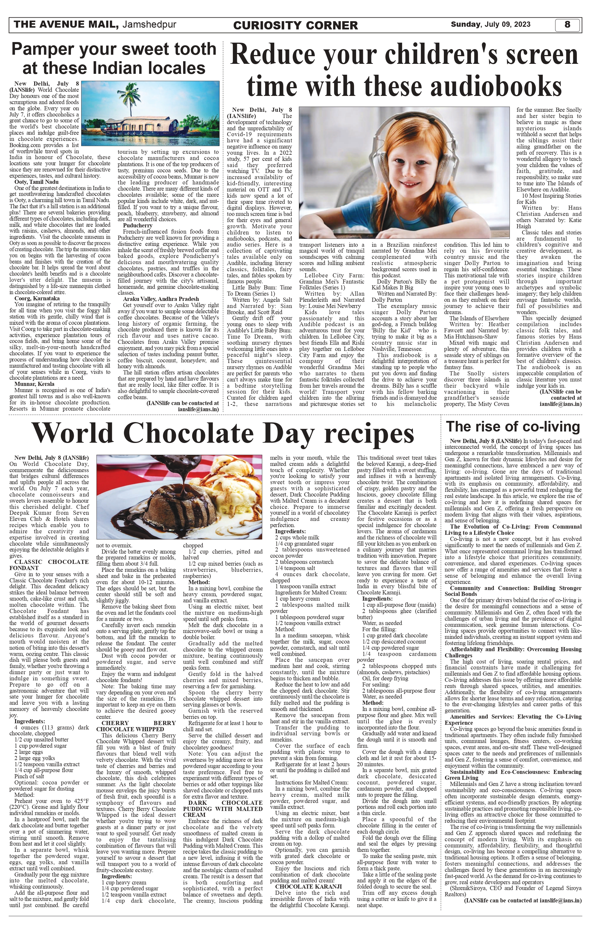 The Avenue Mail July 9_page-0008