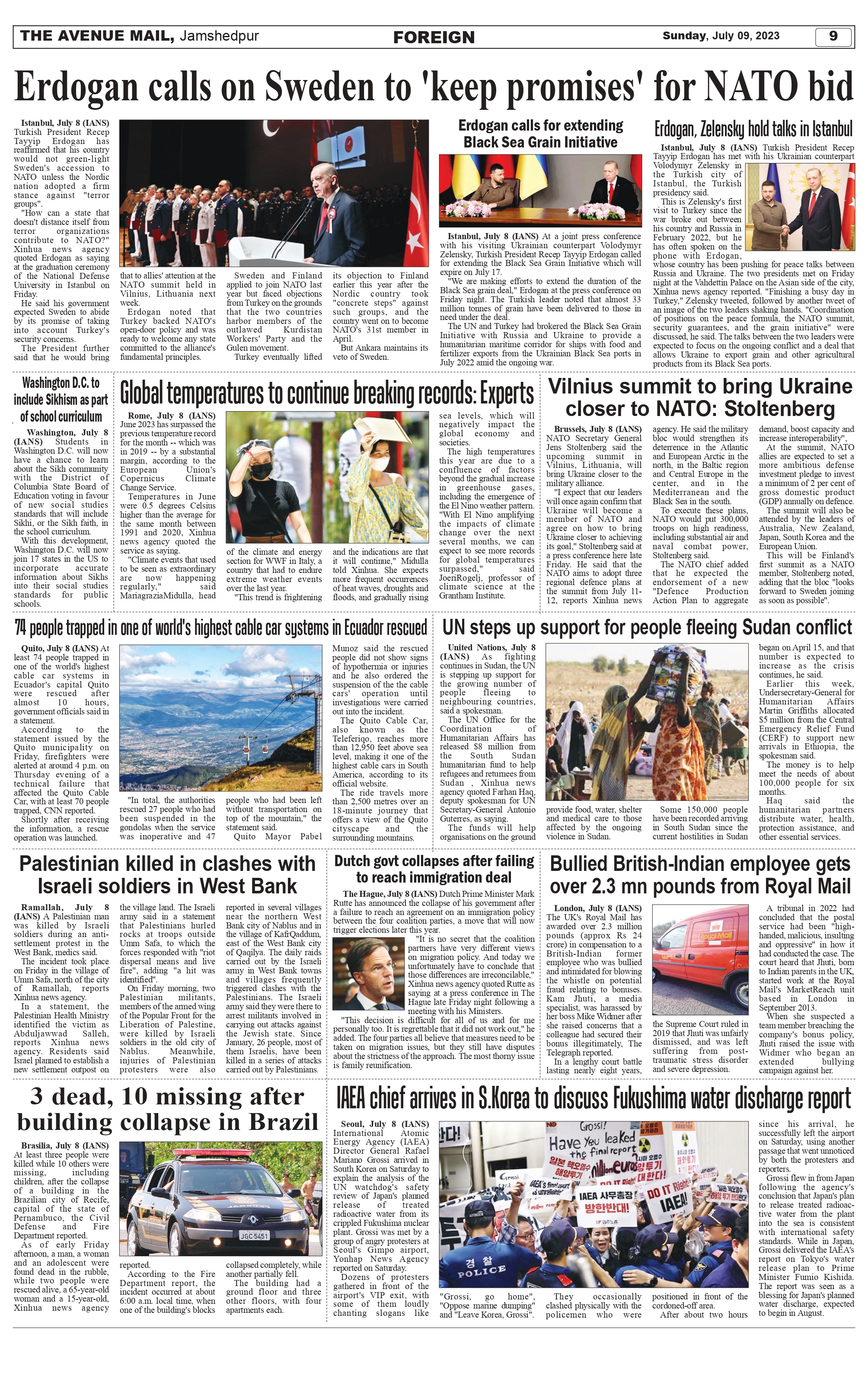 The Avenue Mail July 9_page-0009