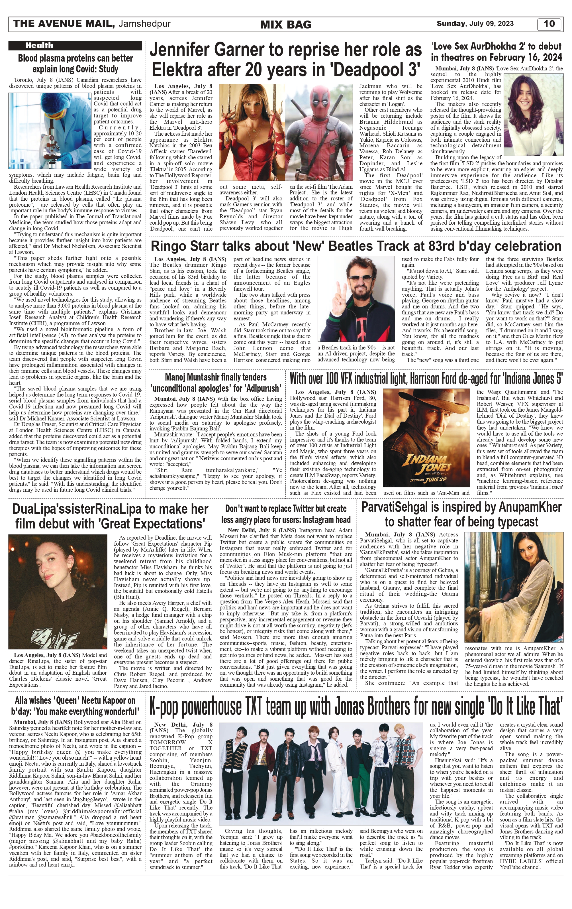 The Avenue Mail July 9_page-0010
