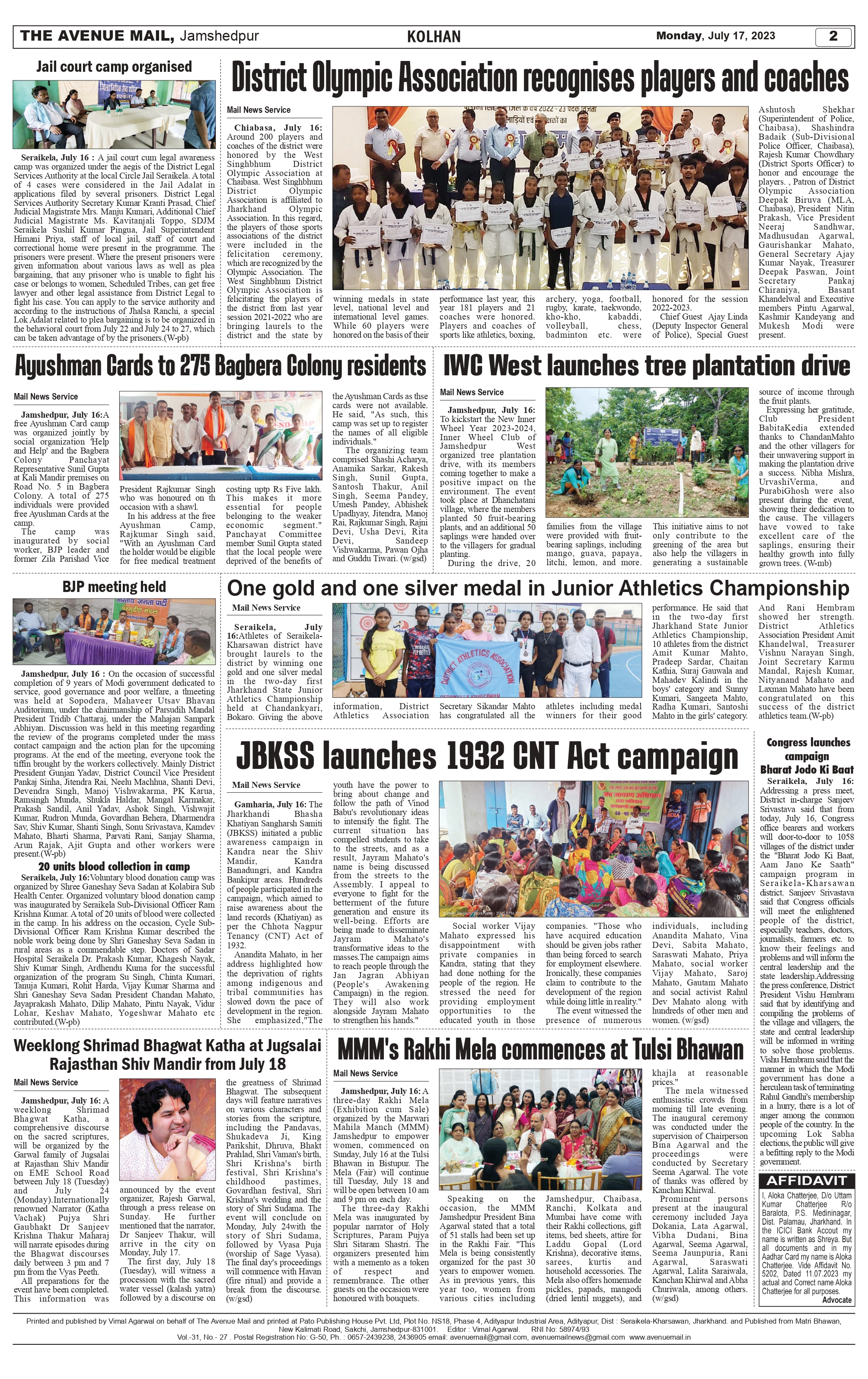 The avenue mail july 17_page-0002