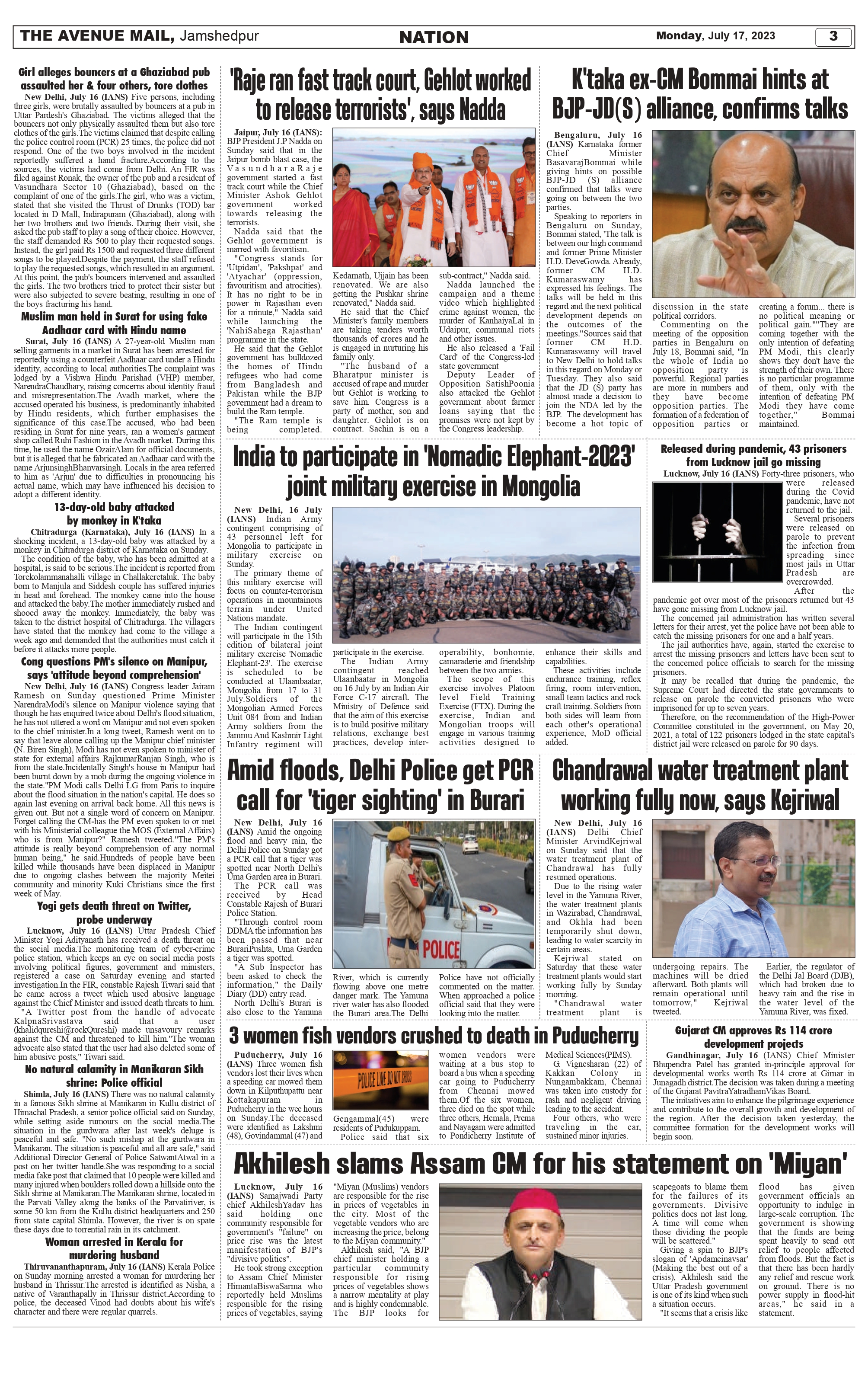 The avenue mail july 17_page-0003