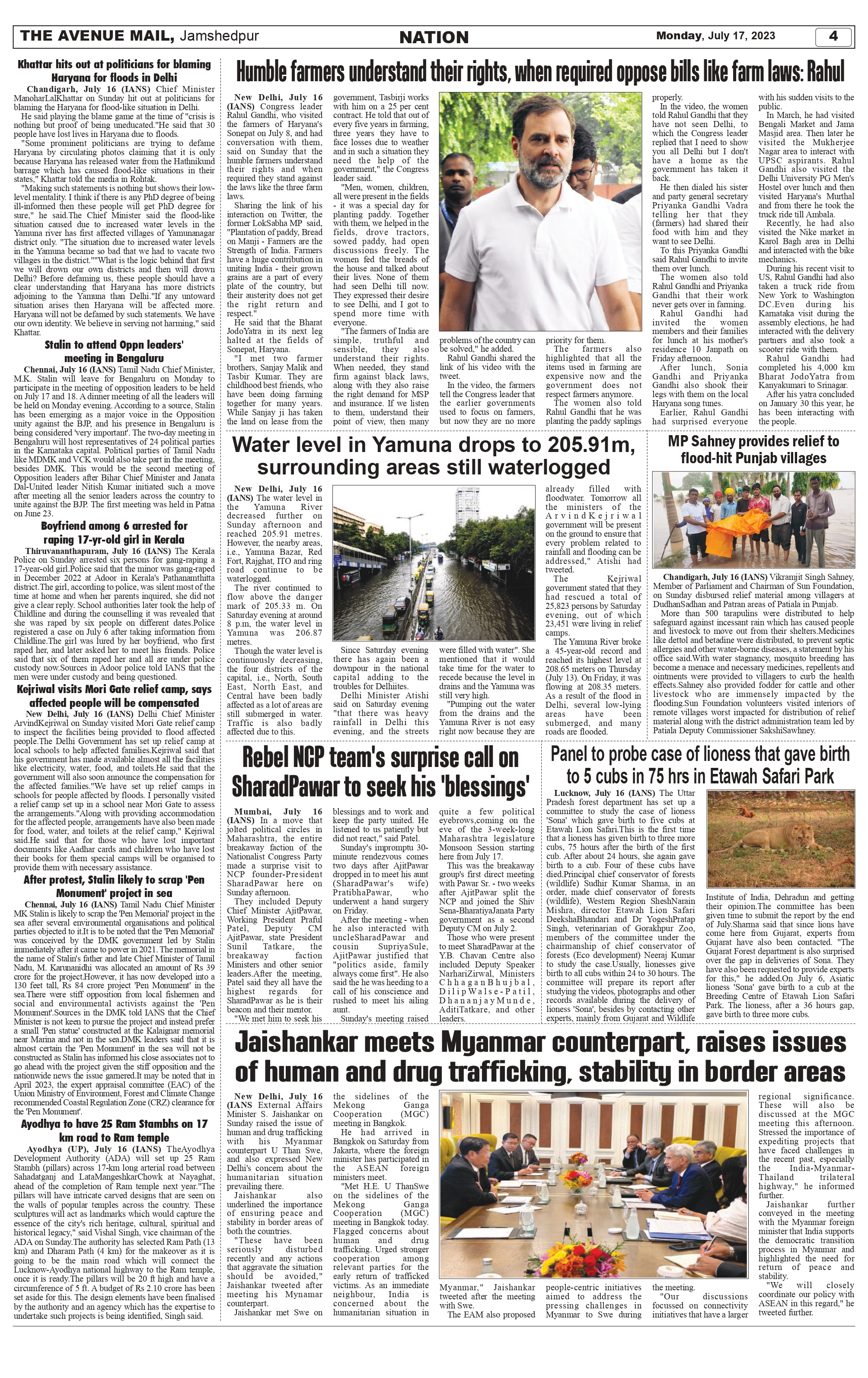 The avenue mail july 17_page-0004
