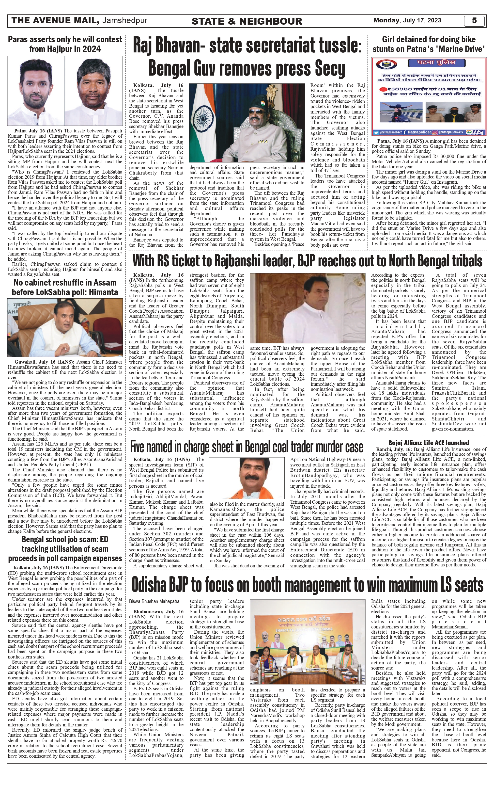 The avenue mail july 17_page-0005