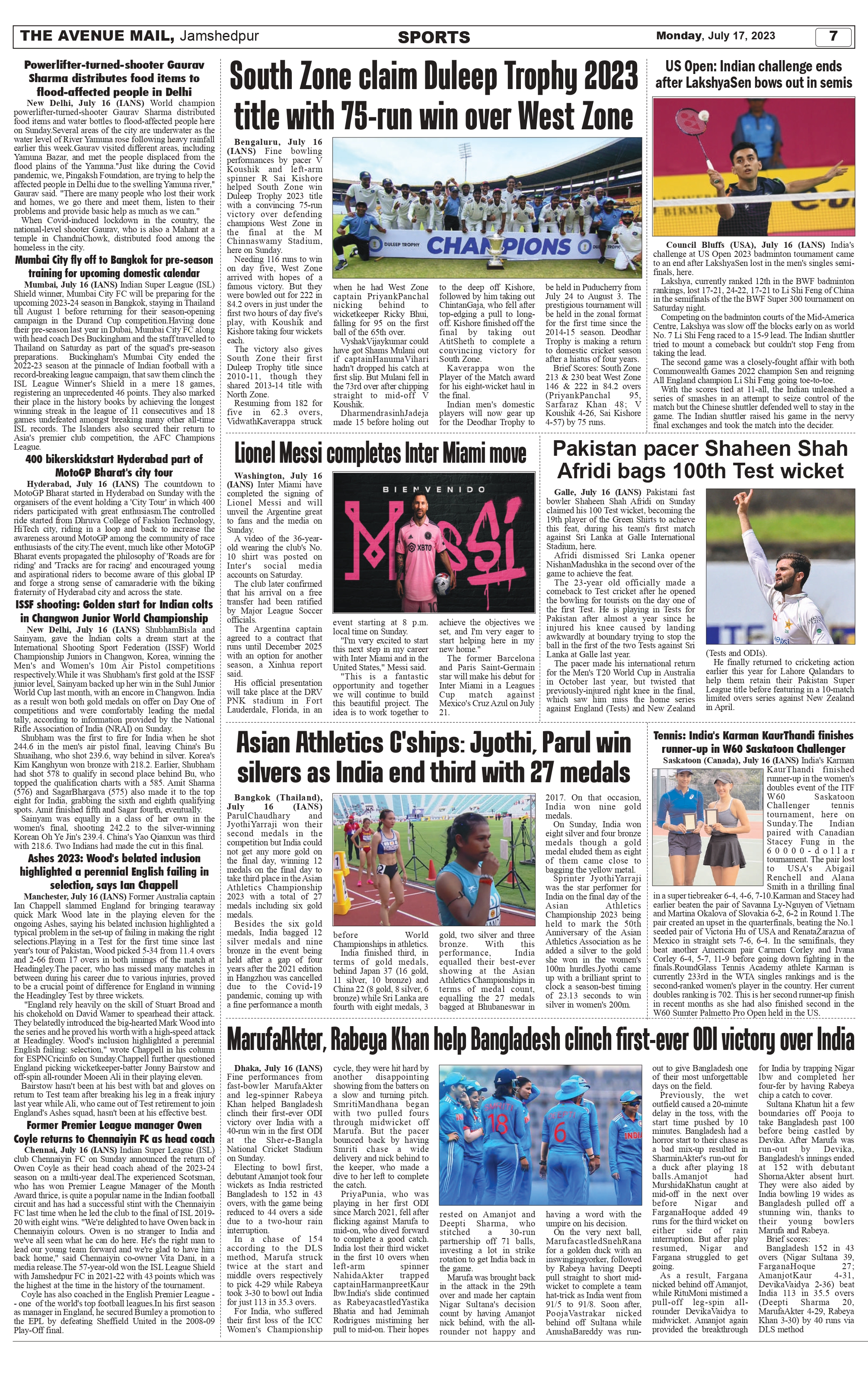 The avenue mail july 17_page-0007
