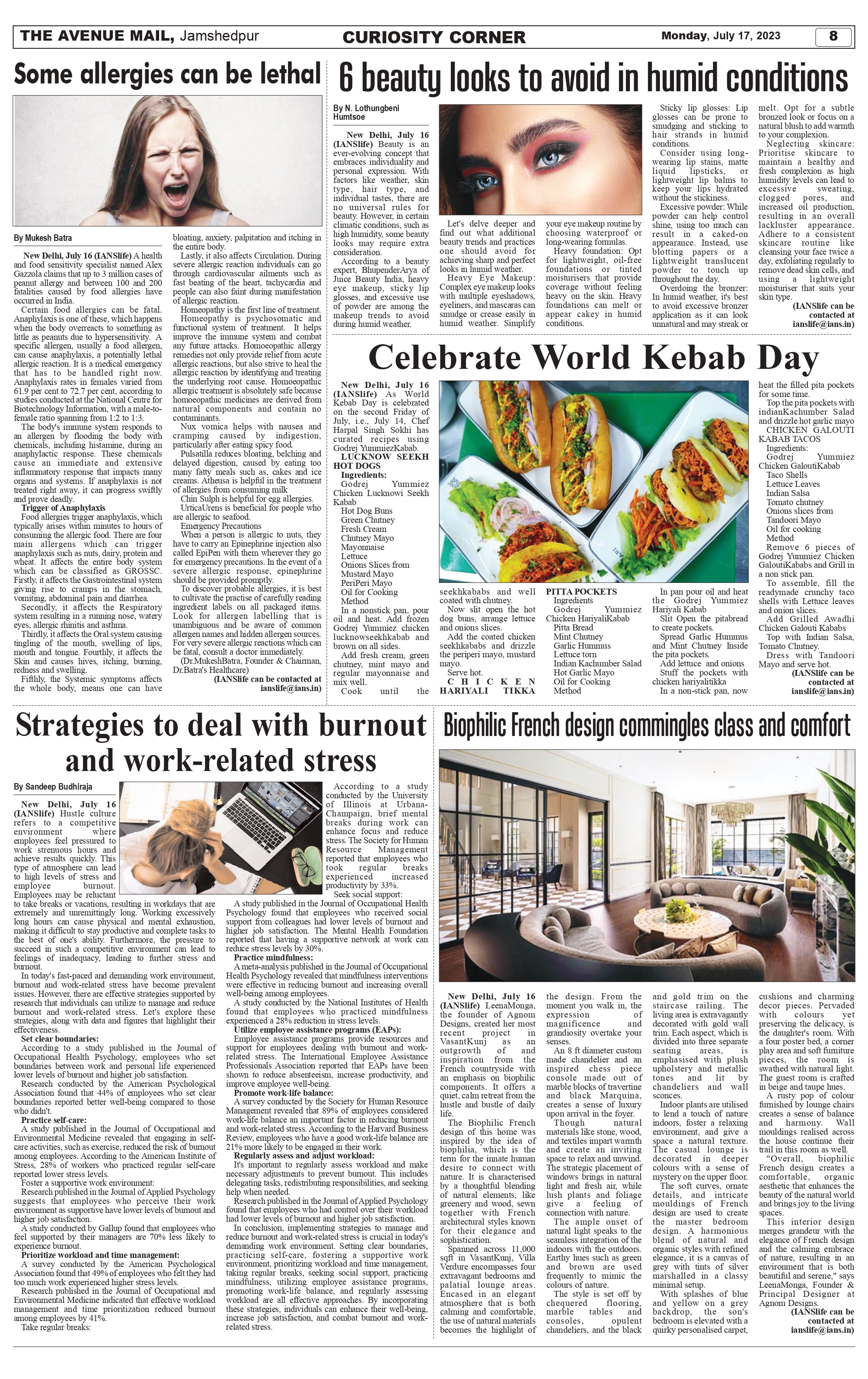 The avenue mail july 17_page-0008