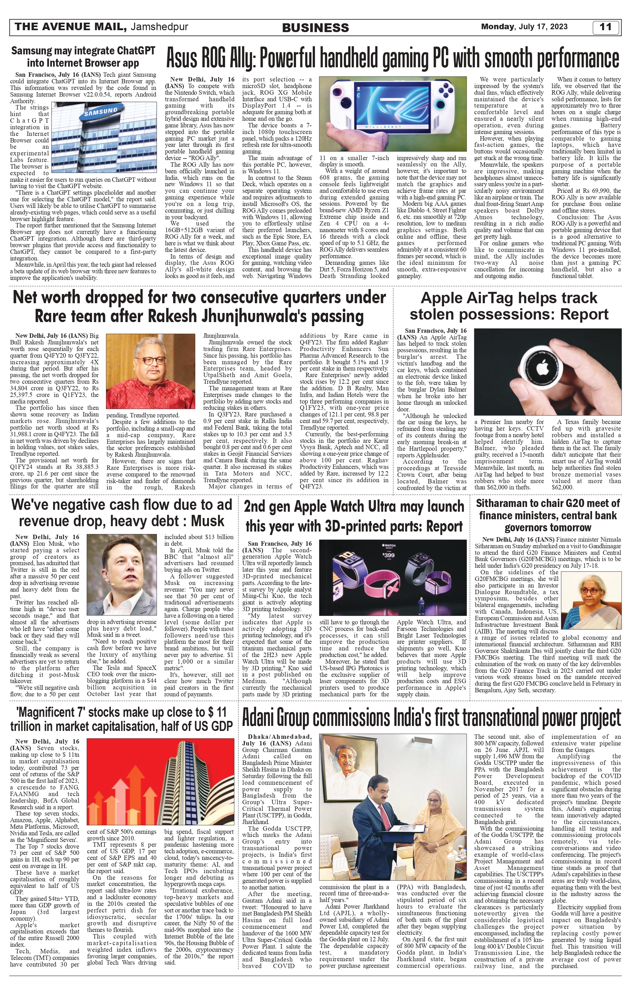 The avenue mail july 17_page-0011