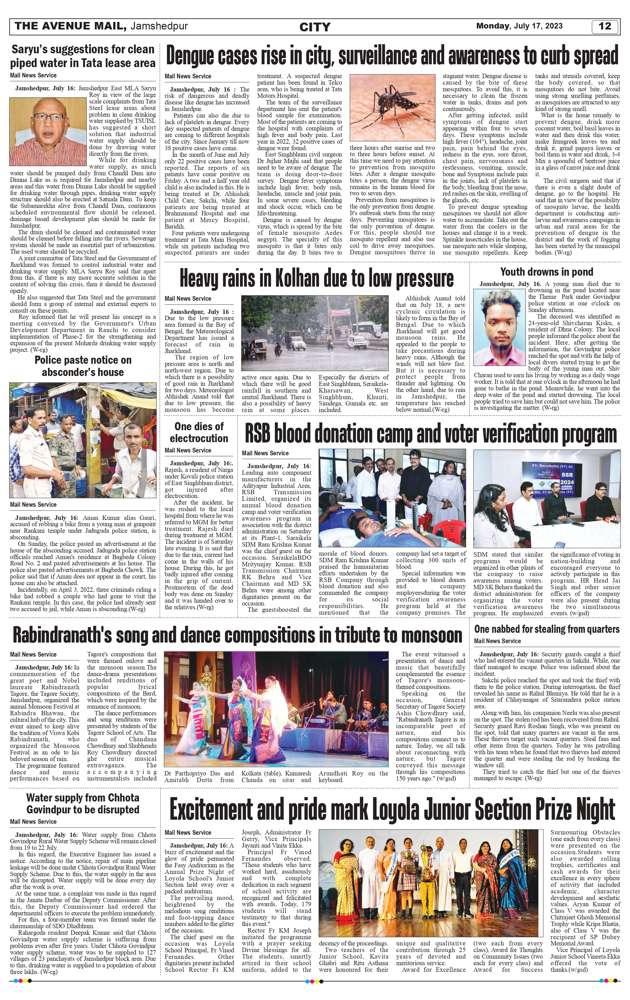 The avenue mail july 17_page-0012