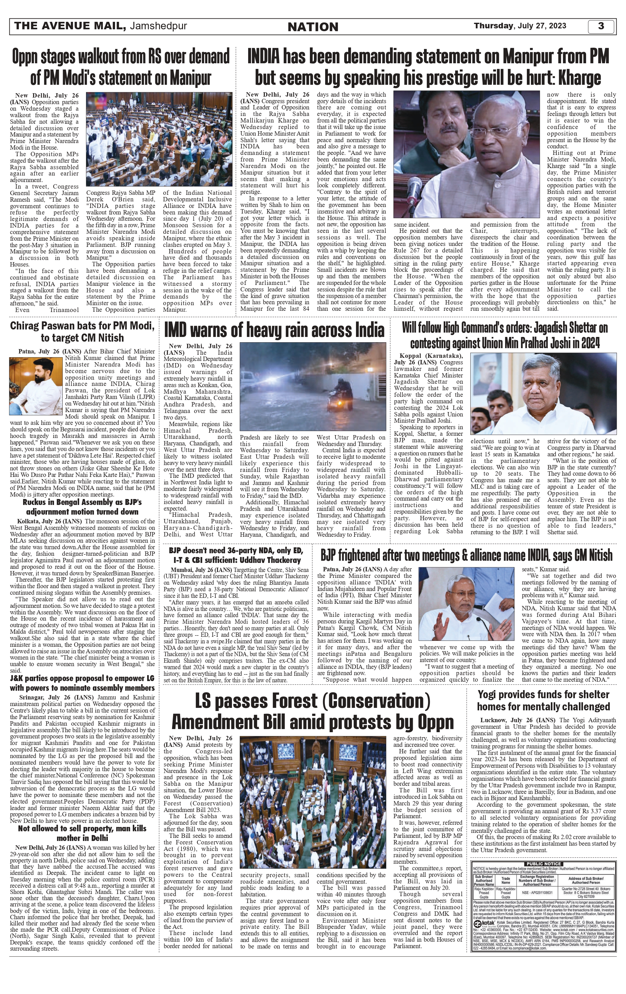 ilovepdf_merged_compressed_page-0003