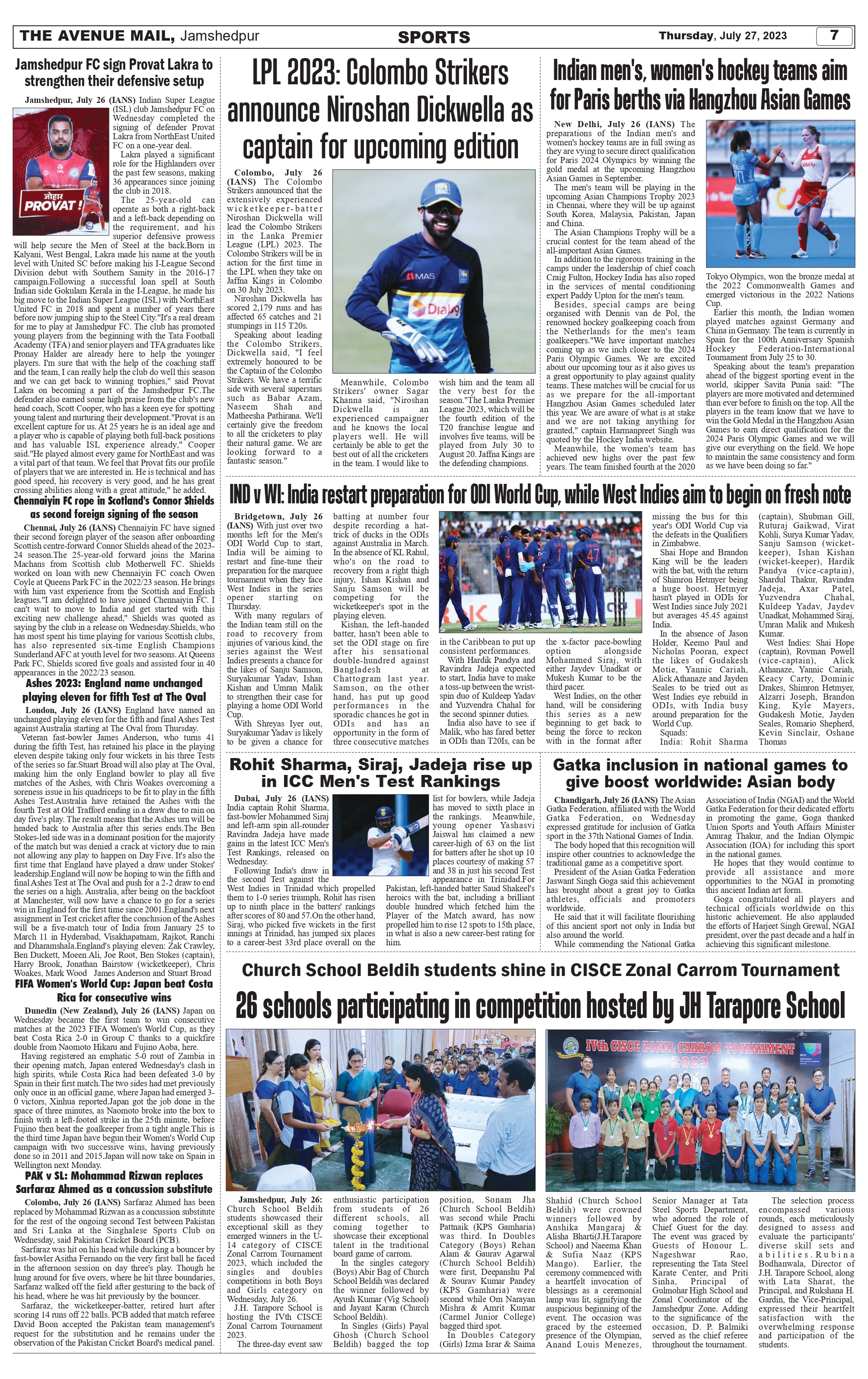 ilovepdf_merged_compressed_page-0007