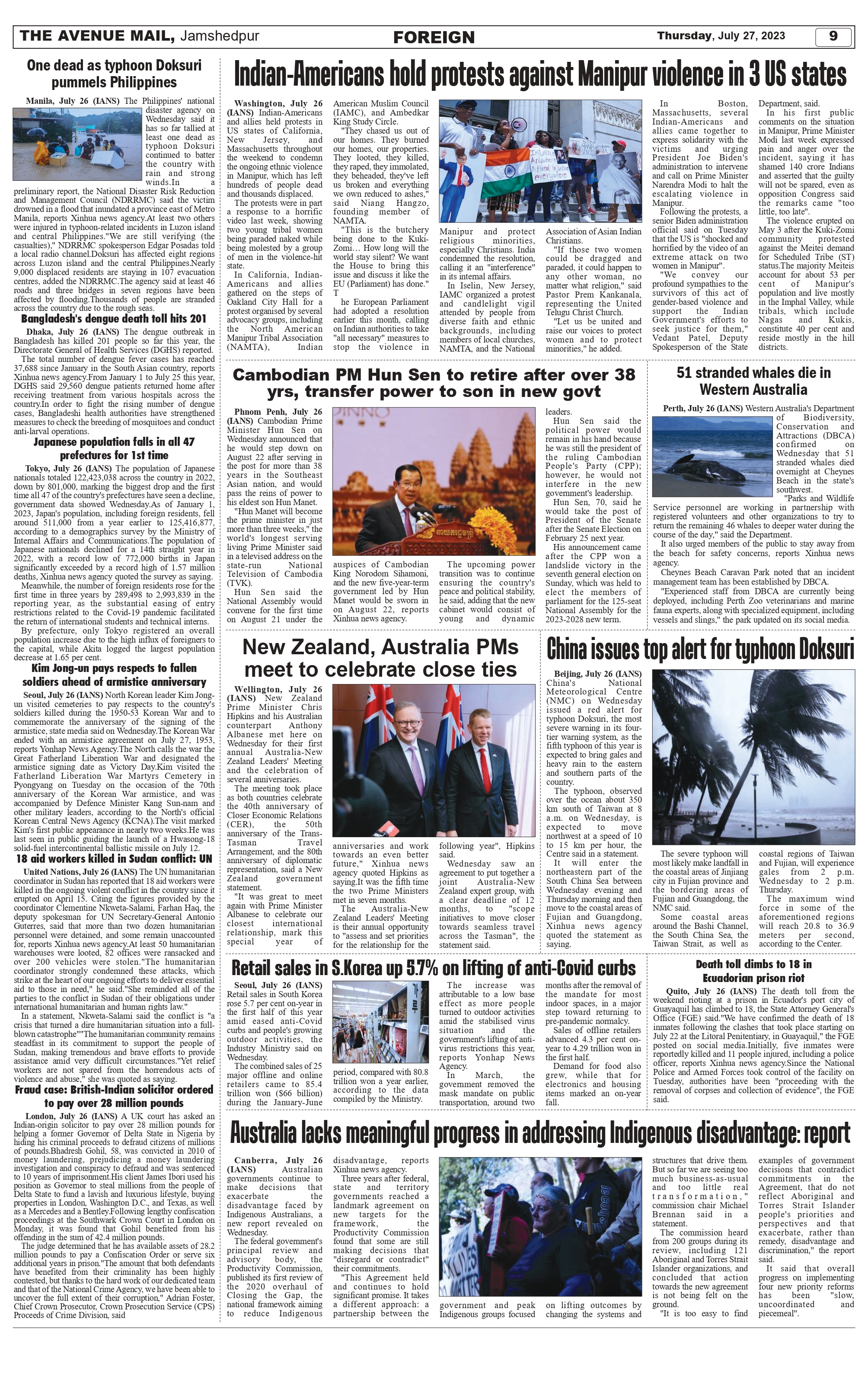 ilovepdf_merged_compressed_page-0009