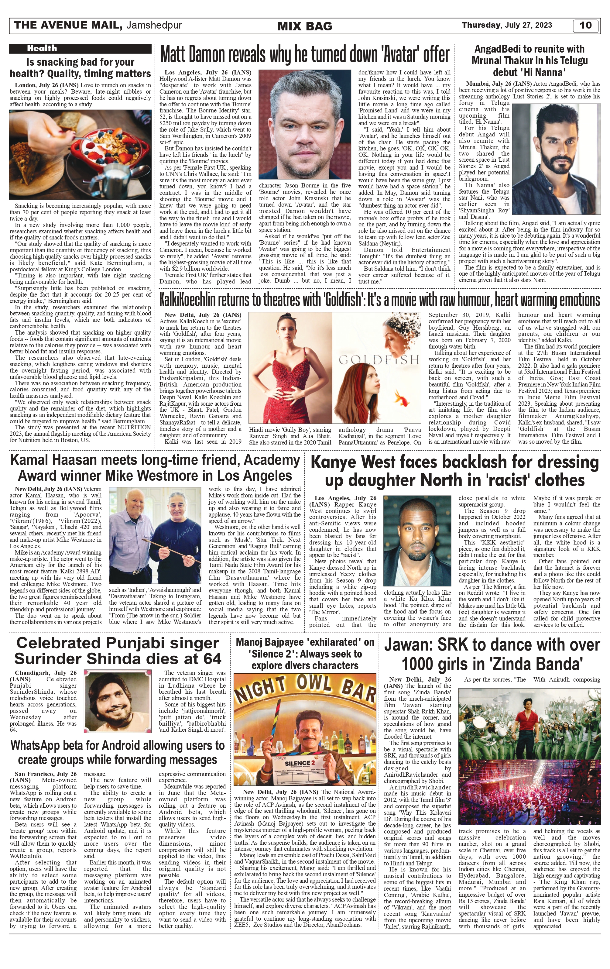 ilovepdf_merged_compressed_page-0010