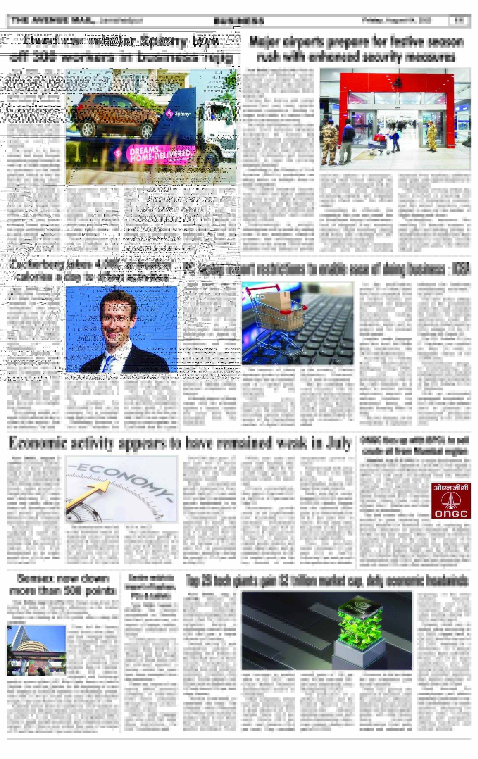 Page 11 August 04