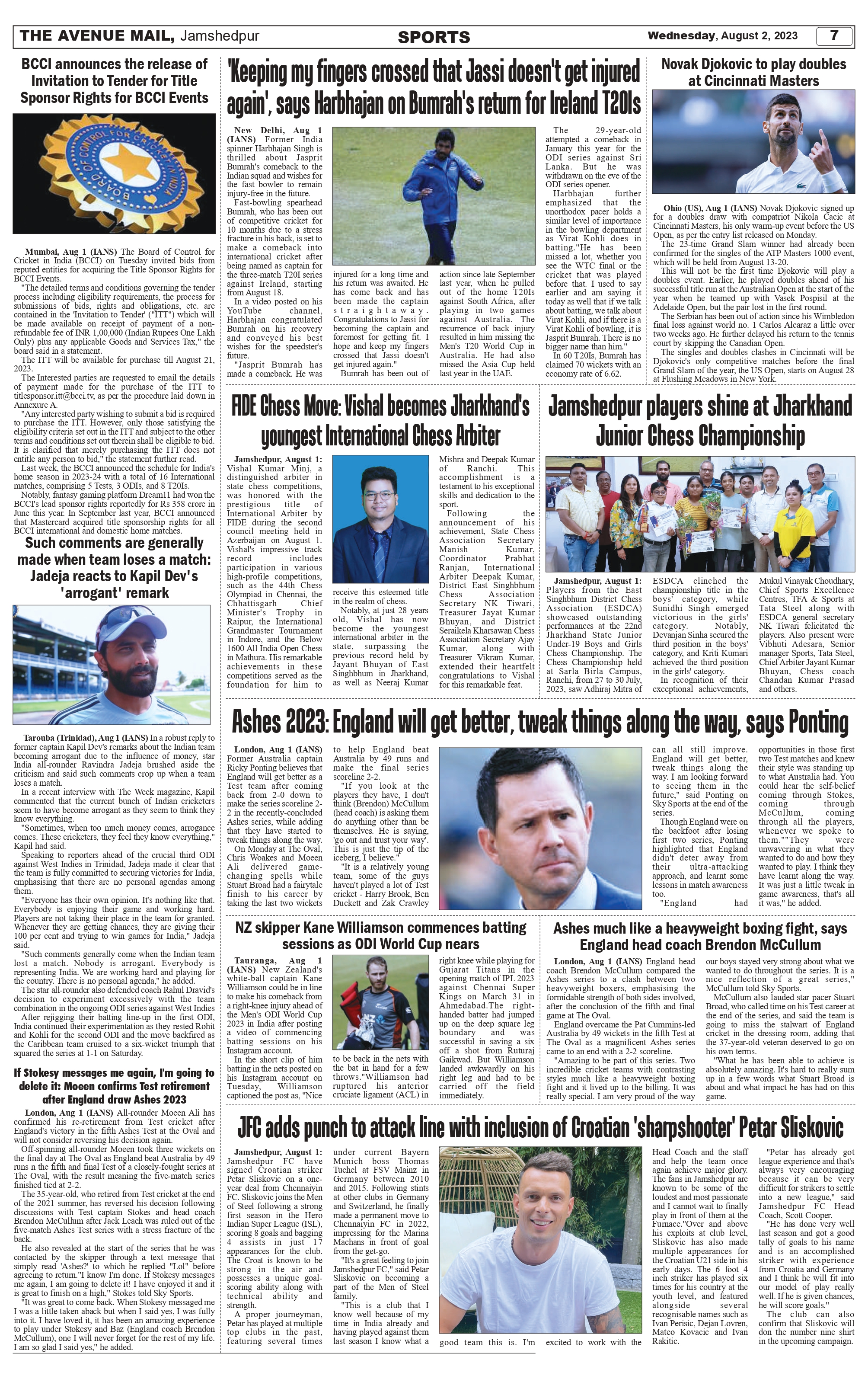 The Avenue Mail Aug 2_page-0007