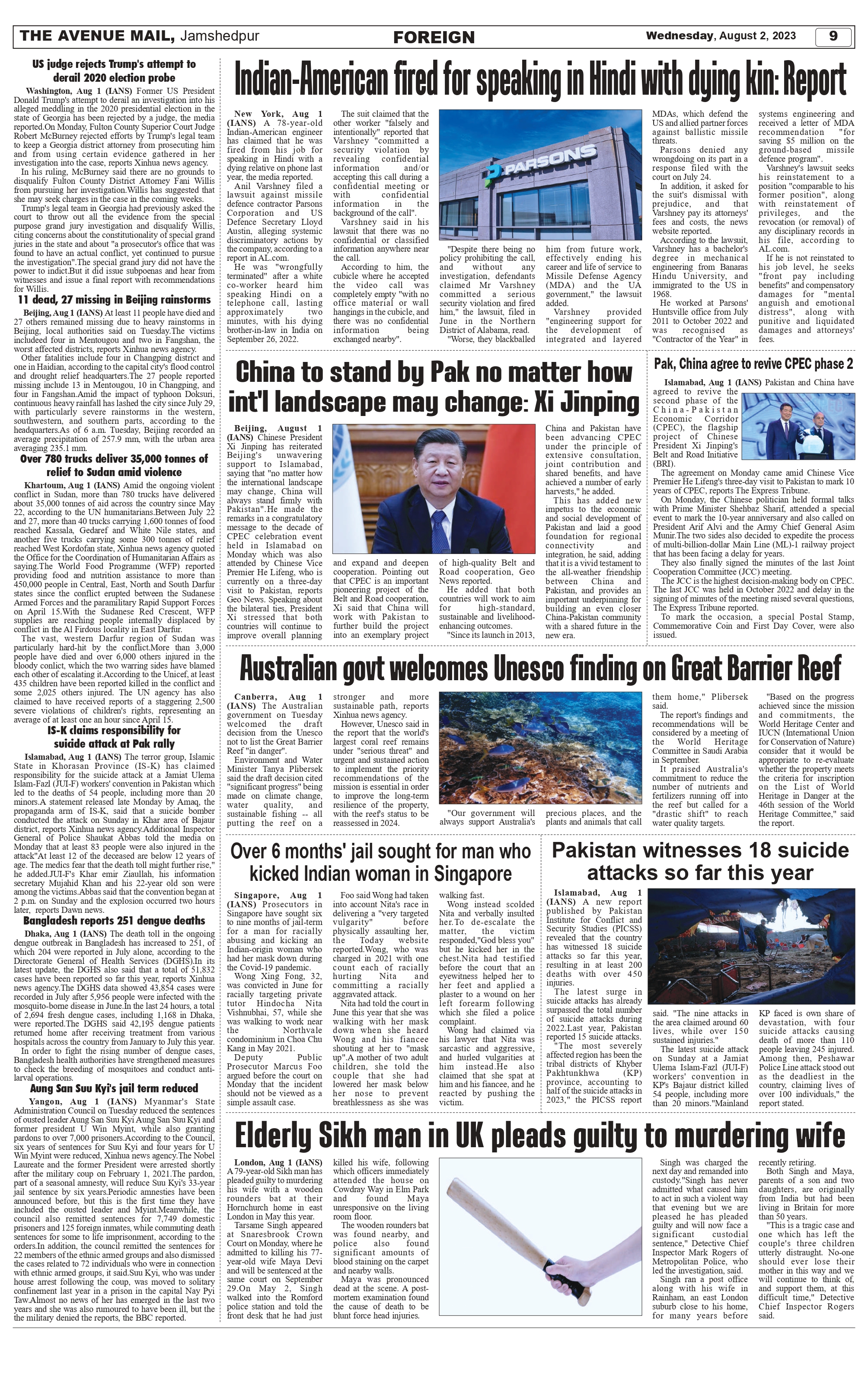 The Avenue Mail Aug 2_page-0009