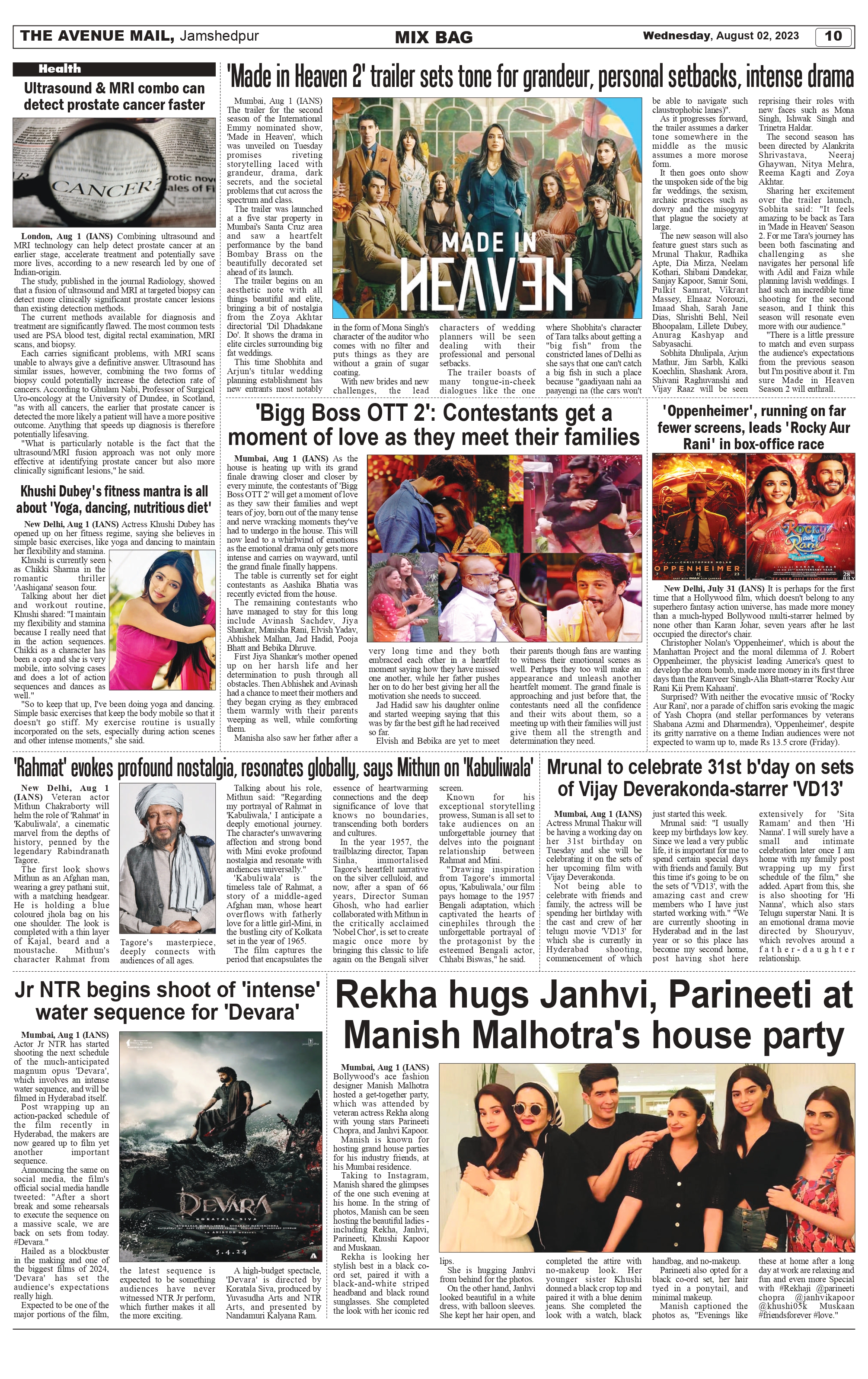 The Avenue Mail Aug 2_page-0010