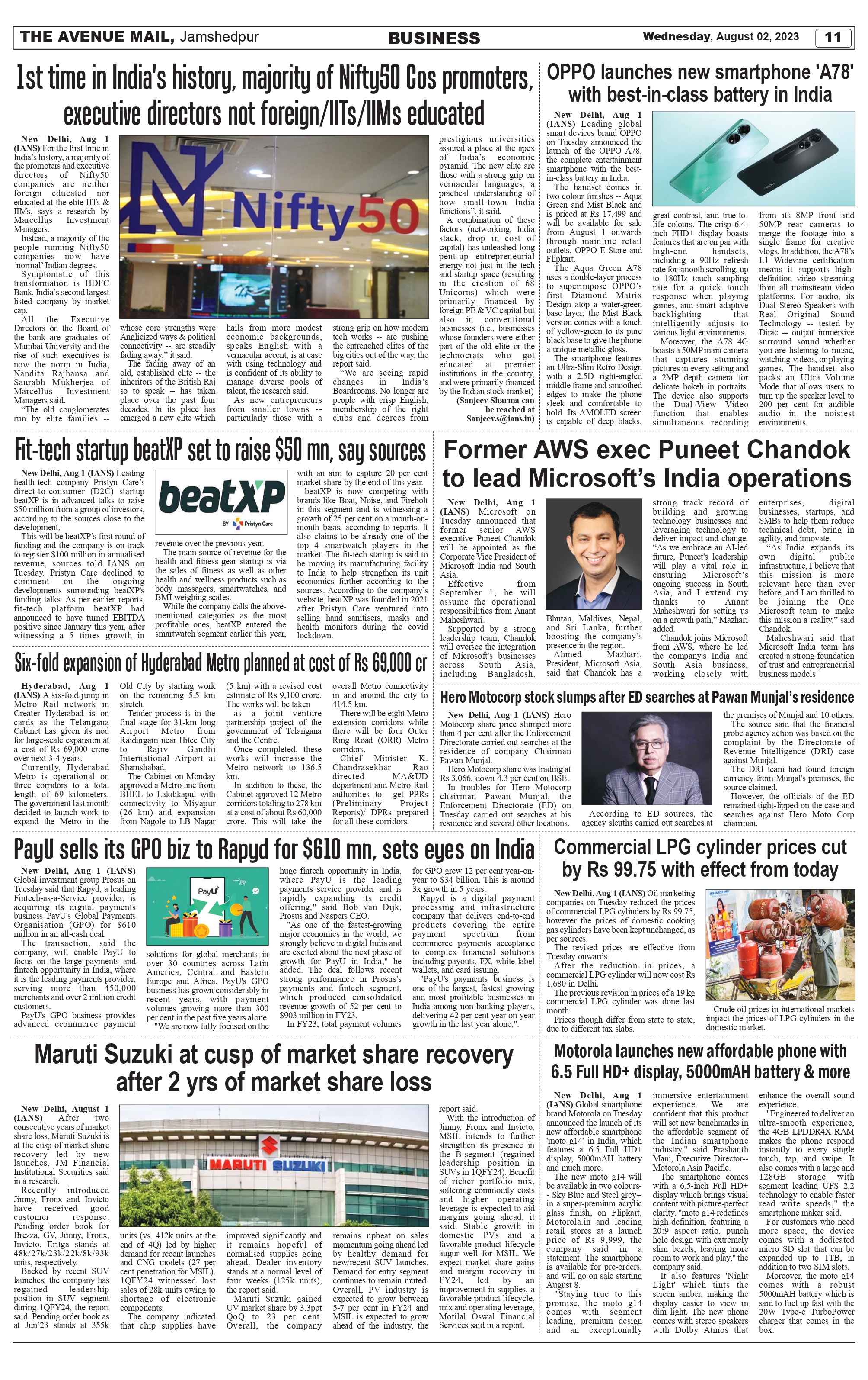 The Avenue Mail Aug 2_page-0011