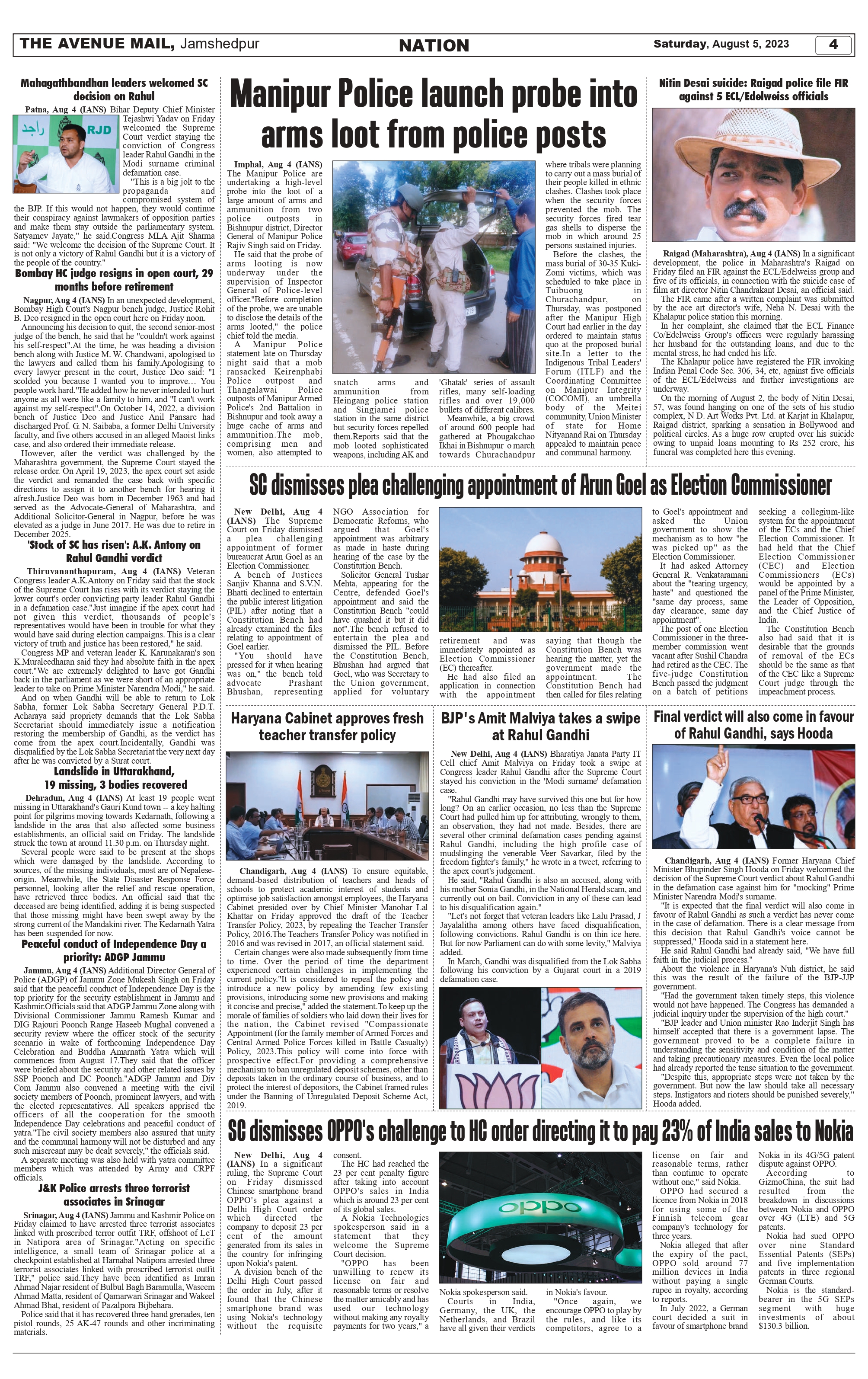The Avenue Mail Aug 5_page-0004