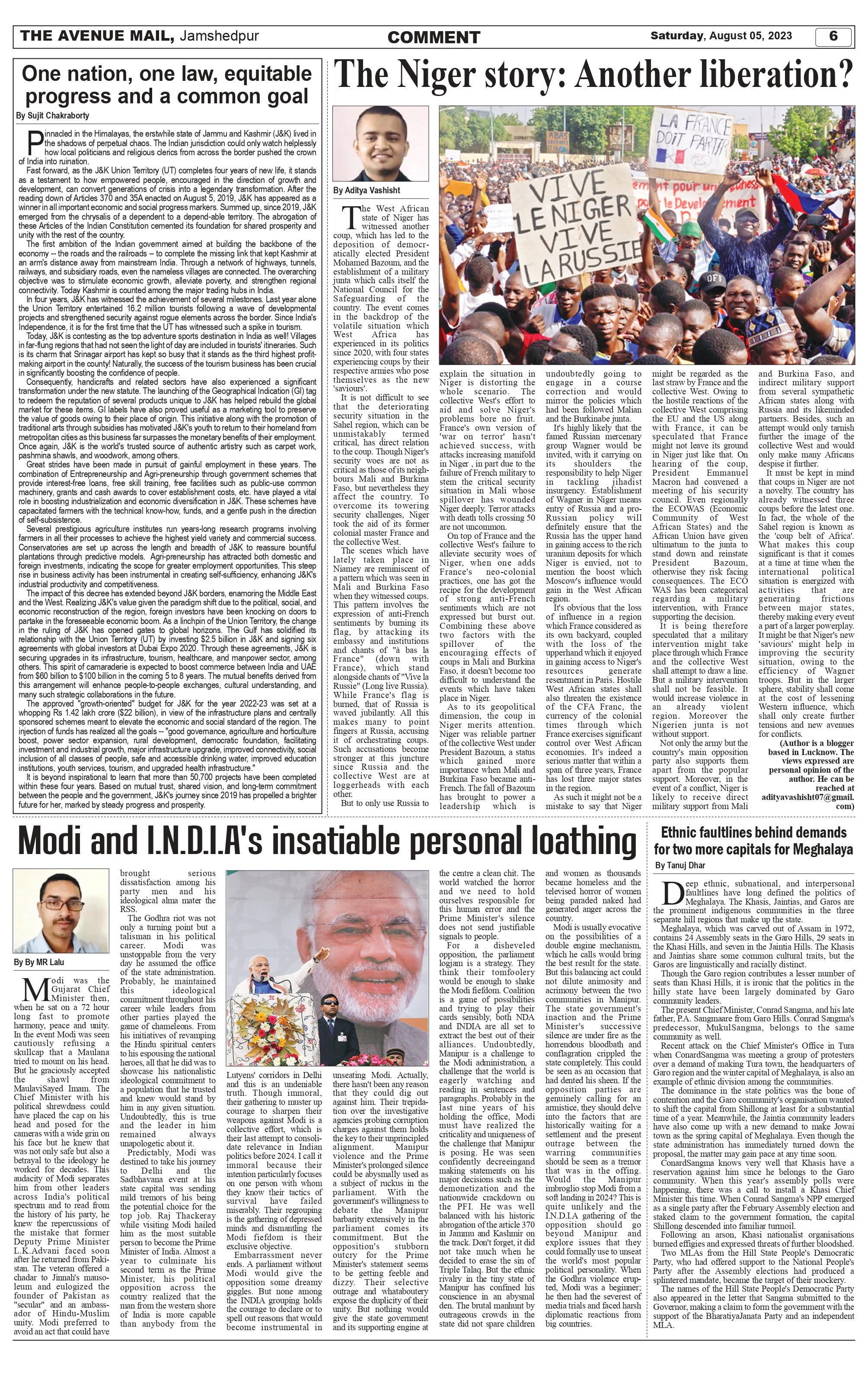 The Avenue Mail Aug 5_page-0006