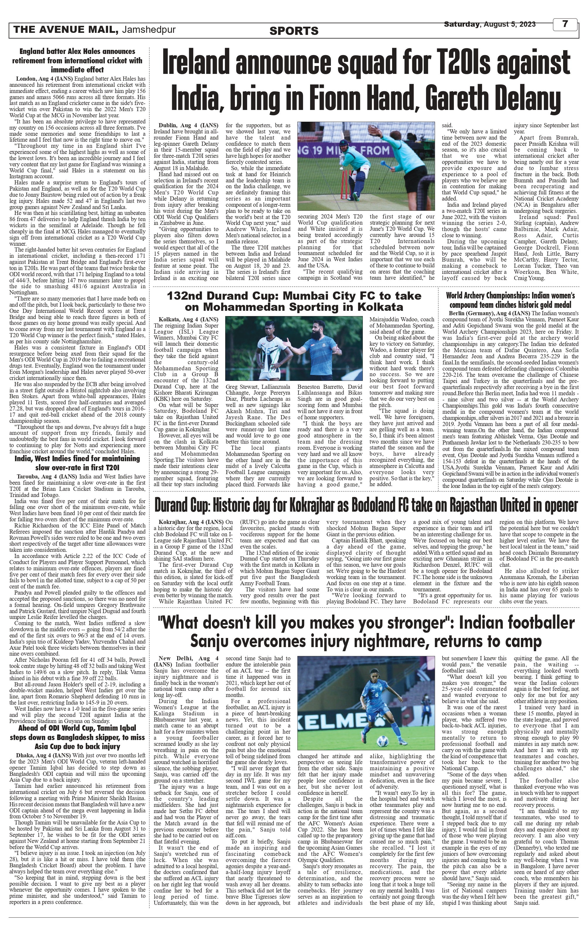 The Avenue Mail Aug 5_page-0007