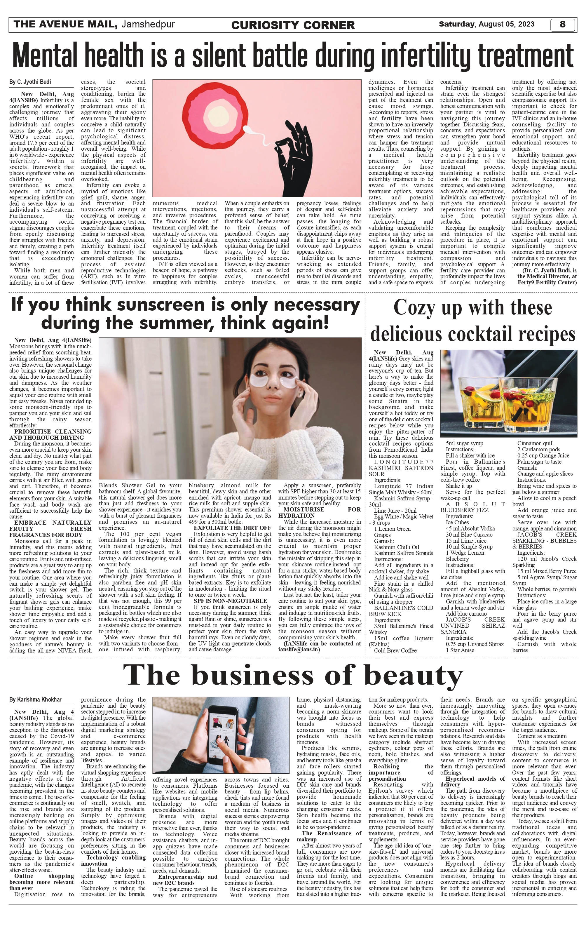 The Avenue Mail Aug 5_page-0008