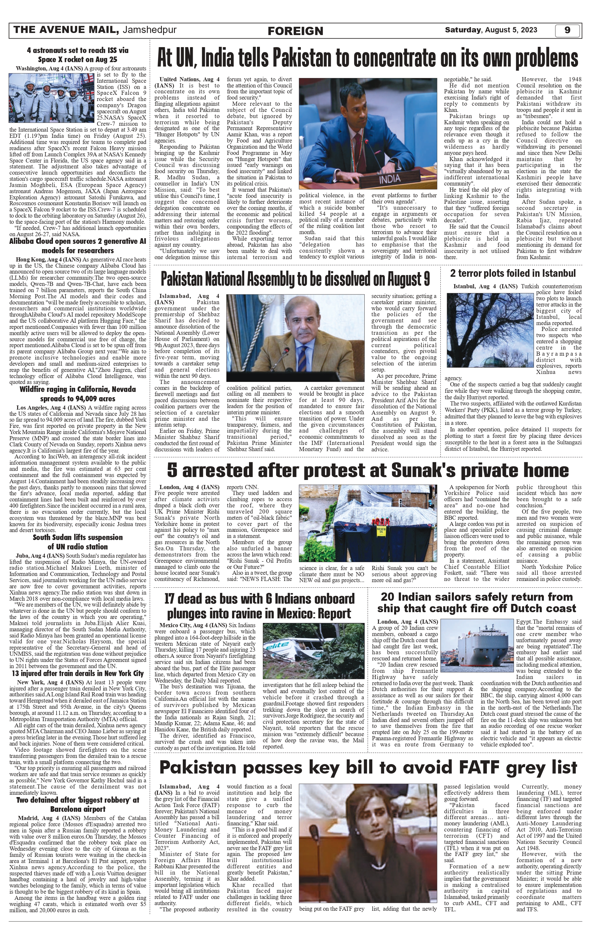 The Avenue Mail Aug 5_page-0009