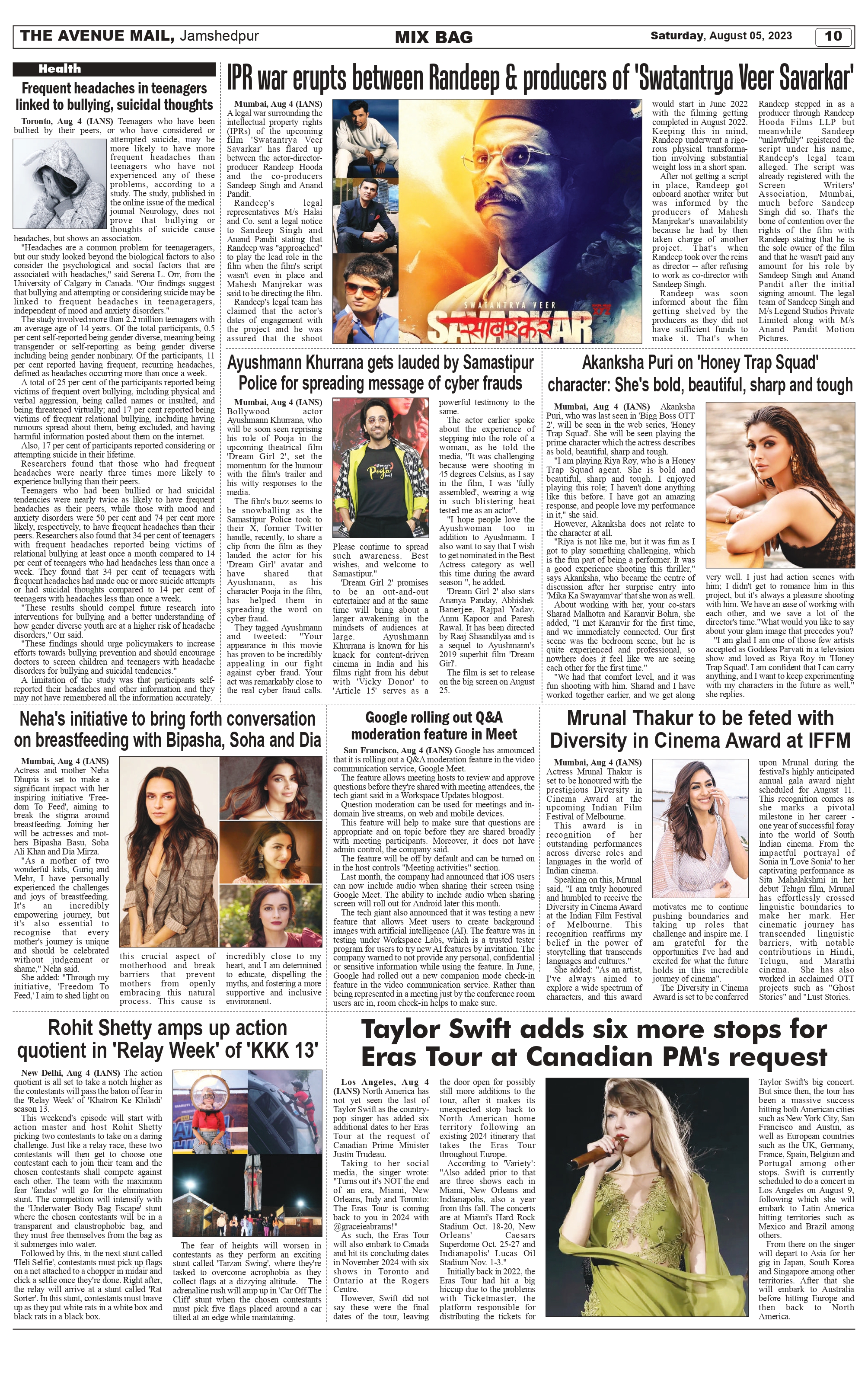 The Avenue Mail Aug 5_page-0010