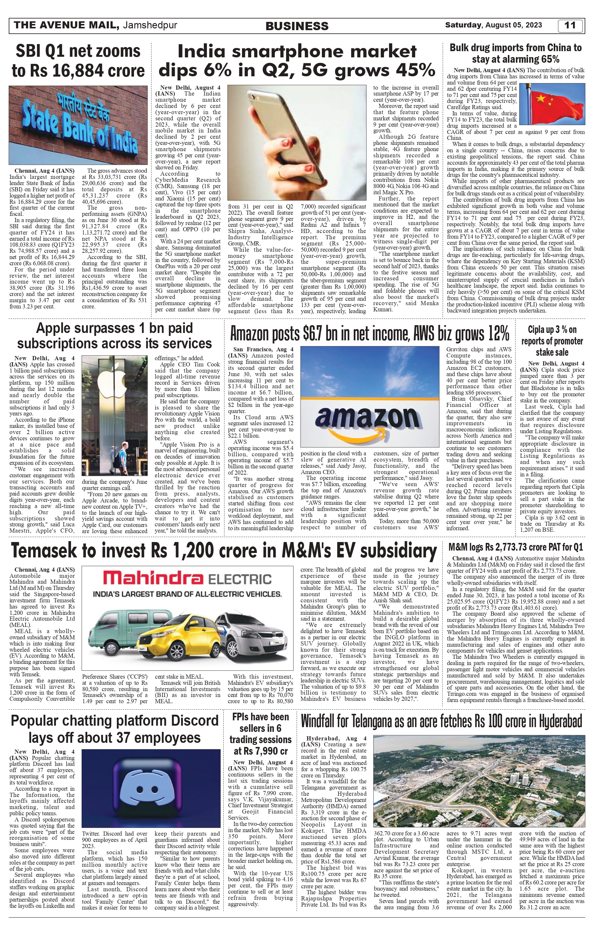 The Avenue Mail Aug 5_page-0011