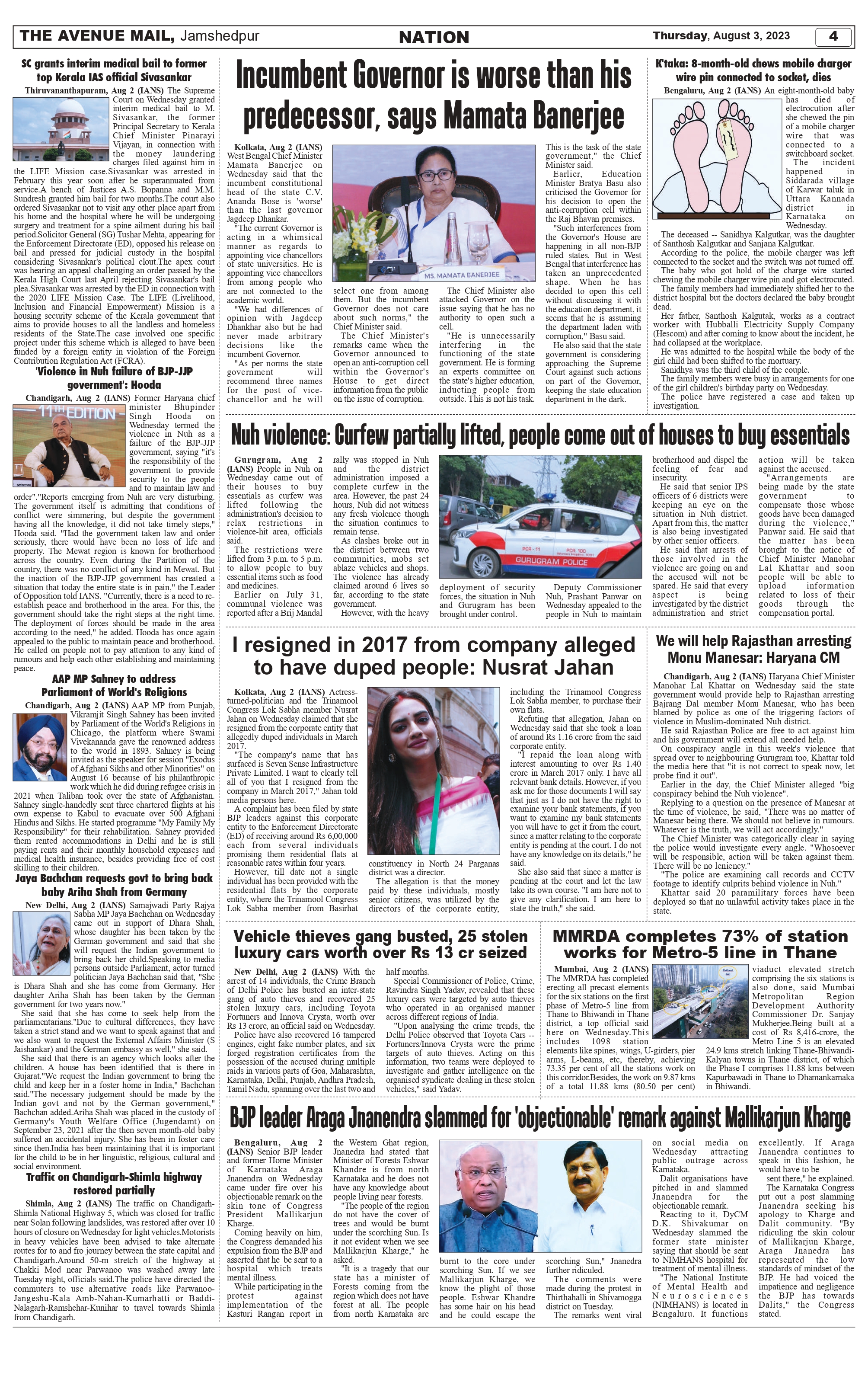 The Avenue Mail August 3_page-0004