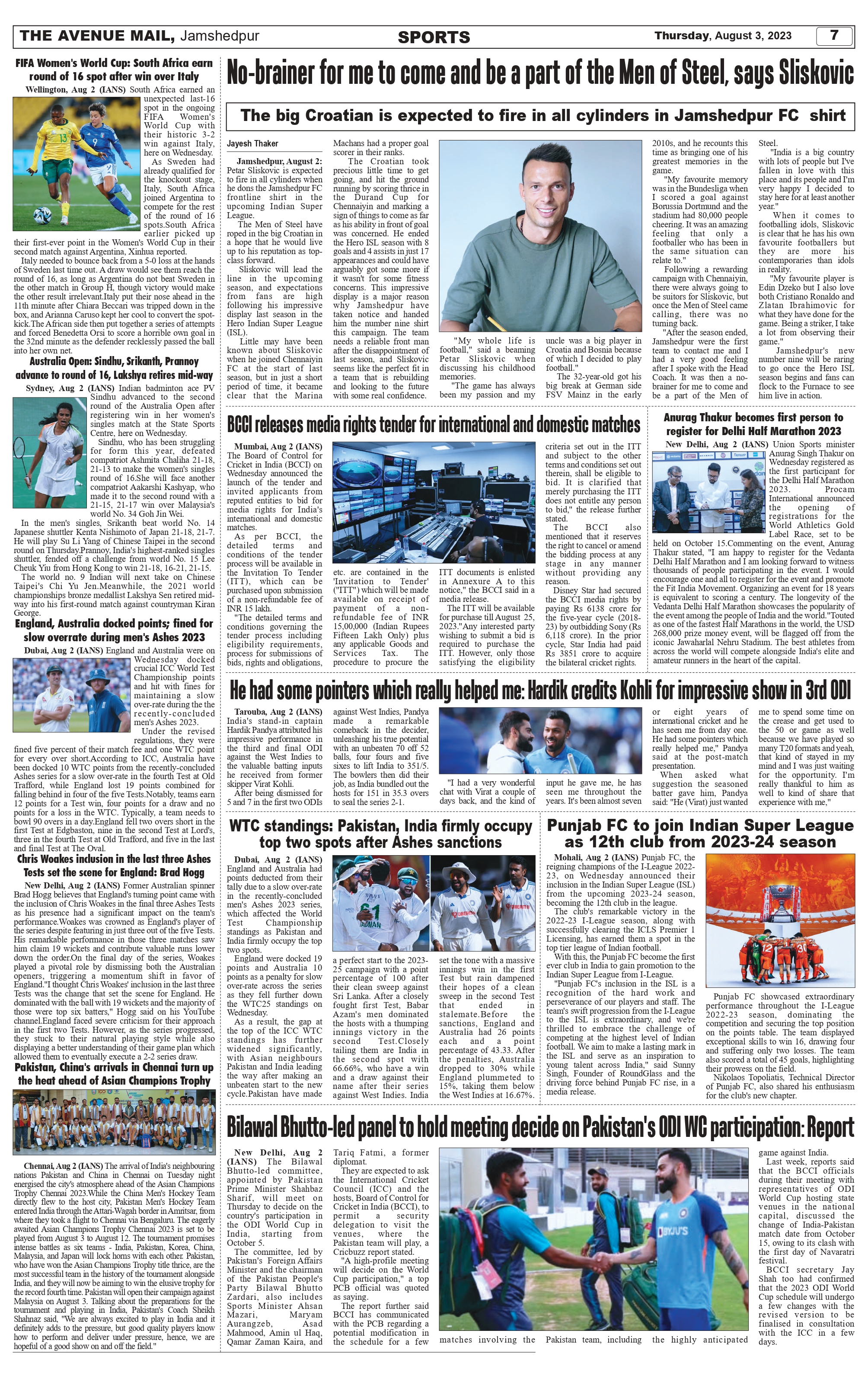 The Avenue Mail August 3_page-0007