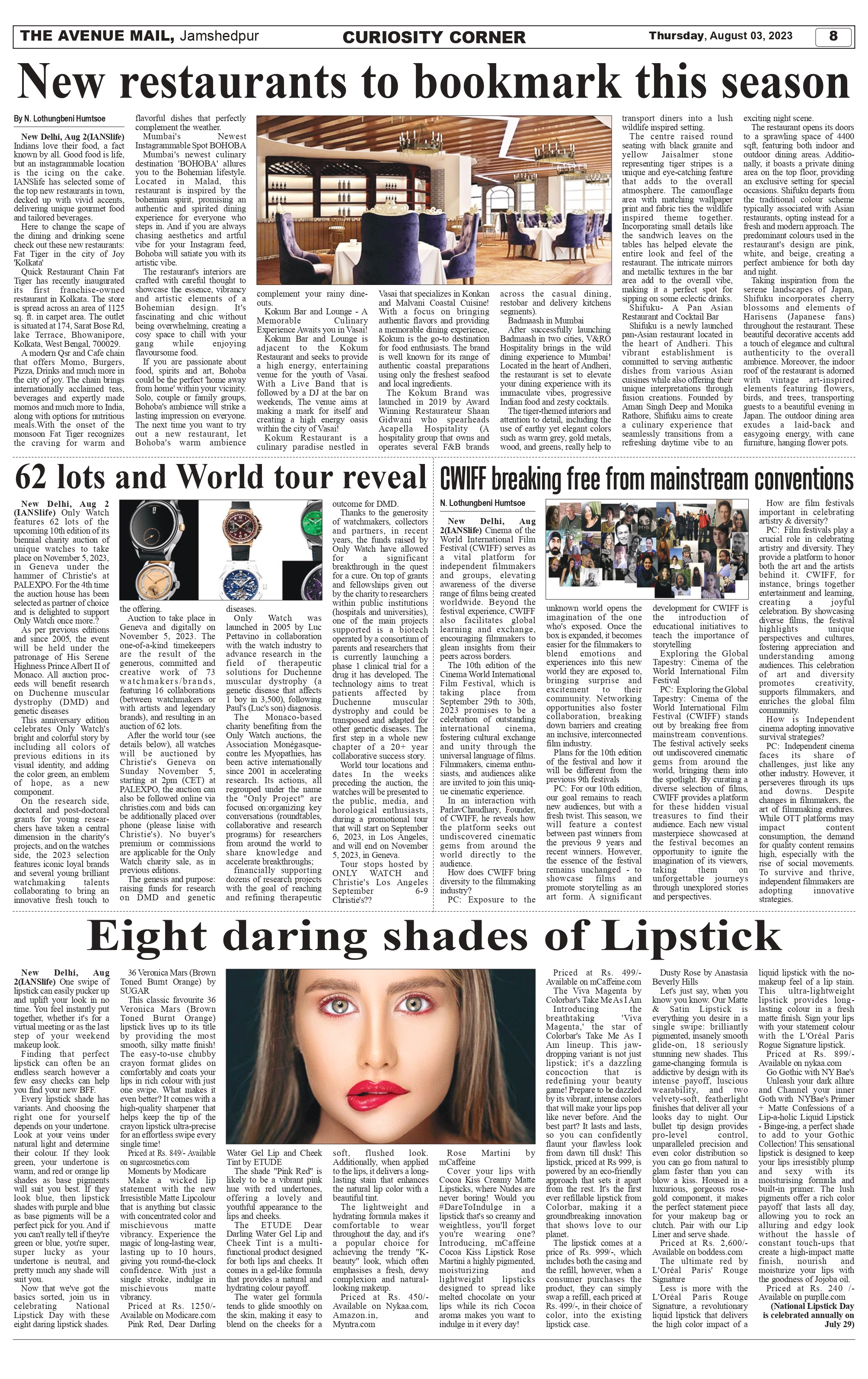 The Avenue Mail August 3_page-0008