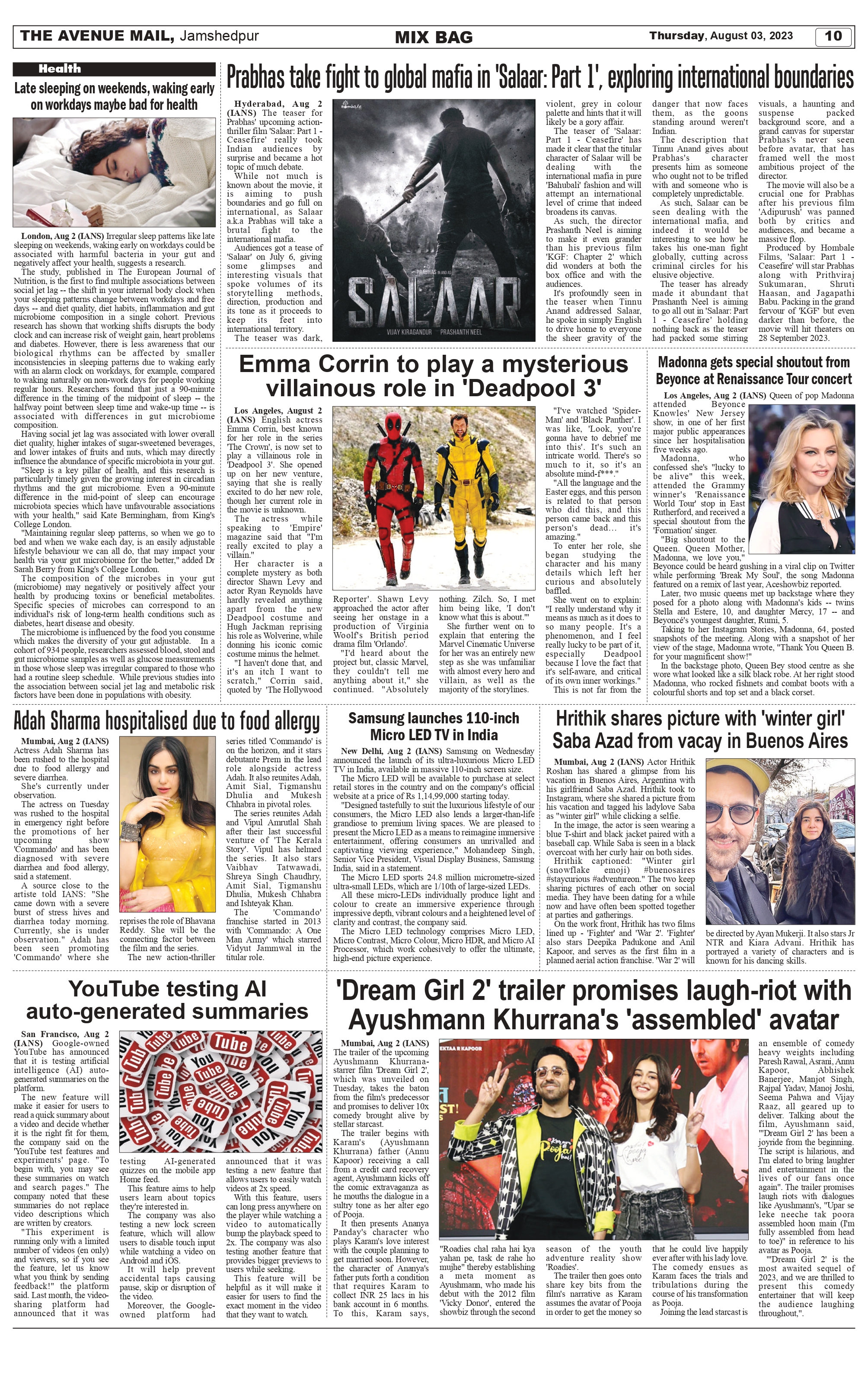 The Avenue Mail August 3_page-0010
