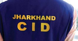CID launches probe into sale of child porn videos through ...