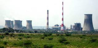 28-day shutdown of Unit Two in KTPS Plant sparks power crisis concerns