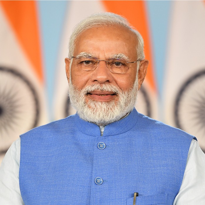 PM Modi to lay foundation for development projects worth Rs 35,700 cr in Jharkhand today - Vimarsana News