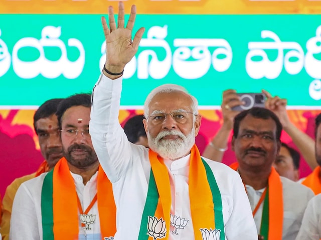 Is this Lotus blooming time in South | The Avenue Mail - Vimarsana News