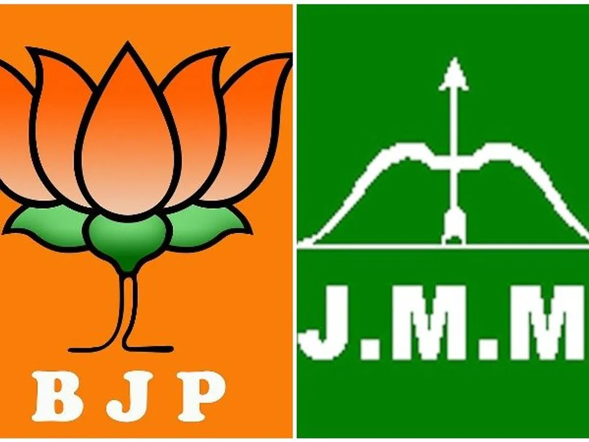 Jamshedpur seat JMM's delay in announcing Lok Sabha candidate puts