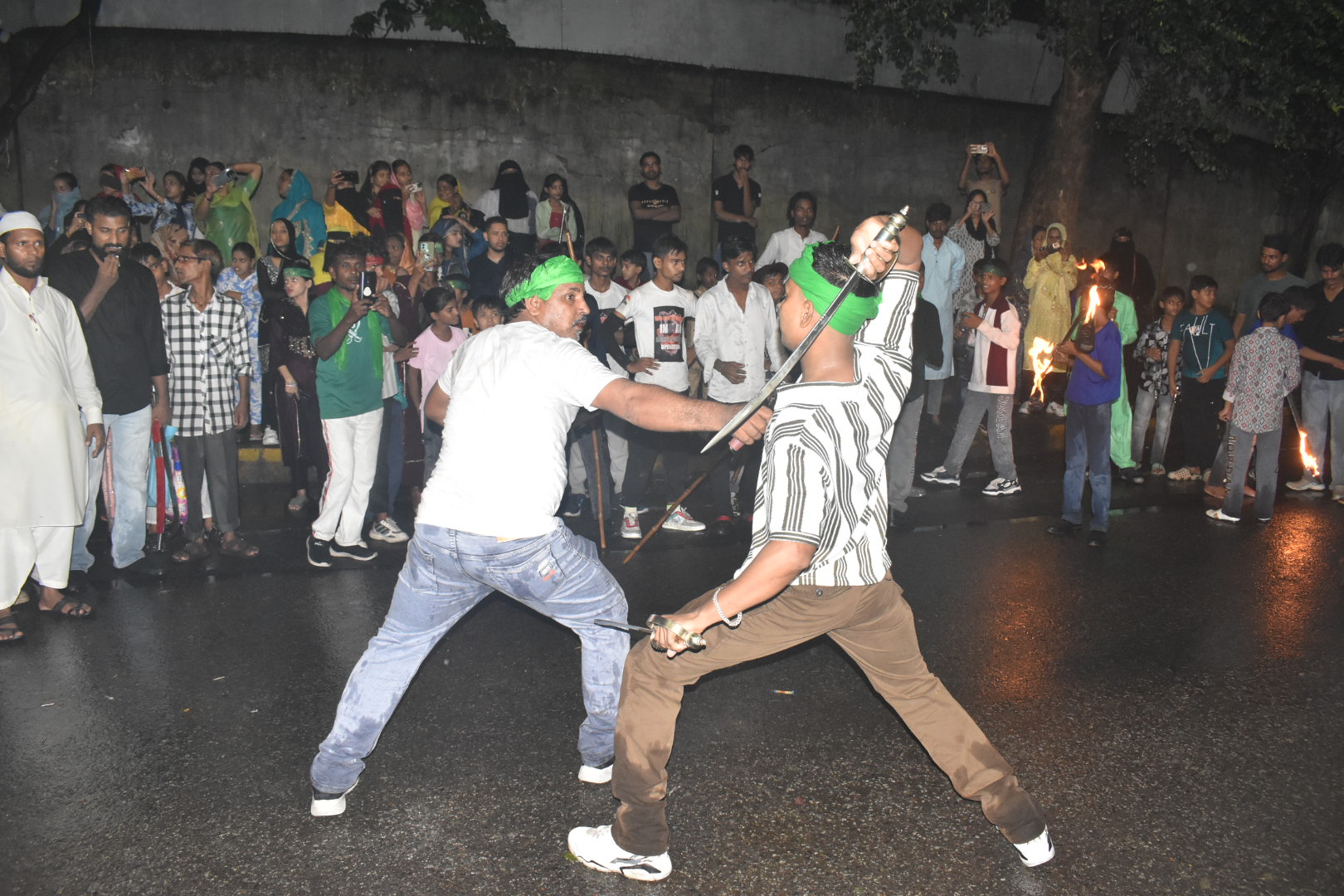 Avenue Mail - Other - News Image