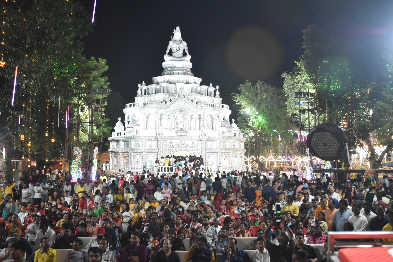 Avenue Mail - Other - News Image