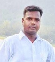 Avenue Mail - Politics - News Image