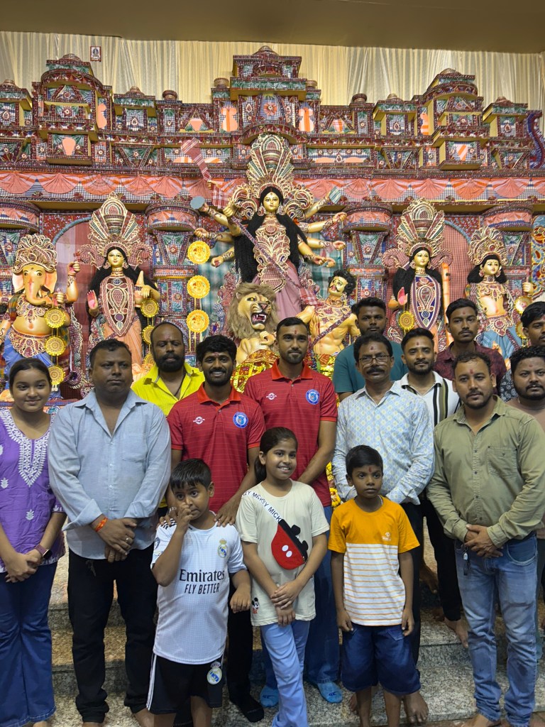 Avenue Mail - Other - News Image