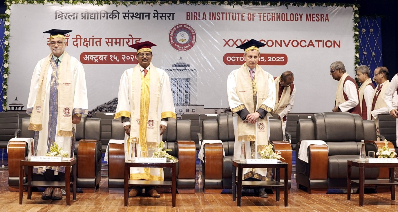 Abtak.com - Business - News Image