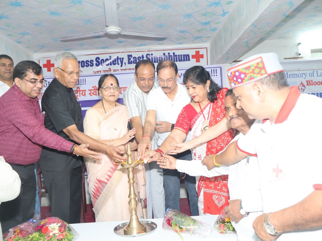 Avenue Mail - Other - News Image