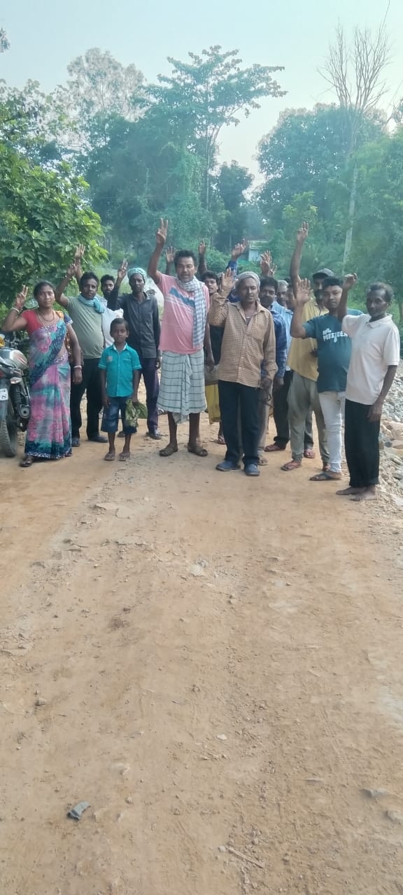 Avenue Mail - Politics - News Image